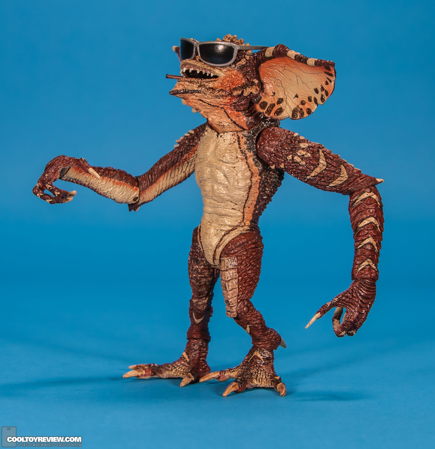 Gremlins_Series_2_Brown_Gemlin_NECA-03.jpg