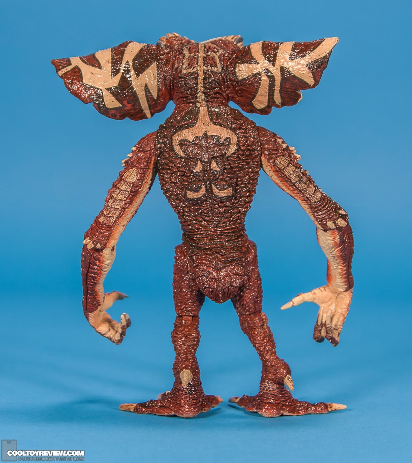 Gremlins_Series_2_Brown_Gemlin_NECA-04.jpg