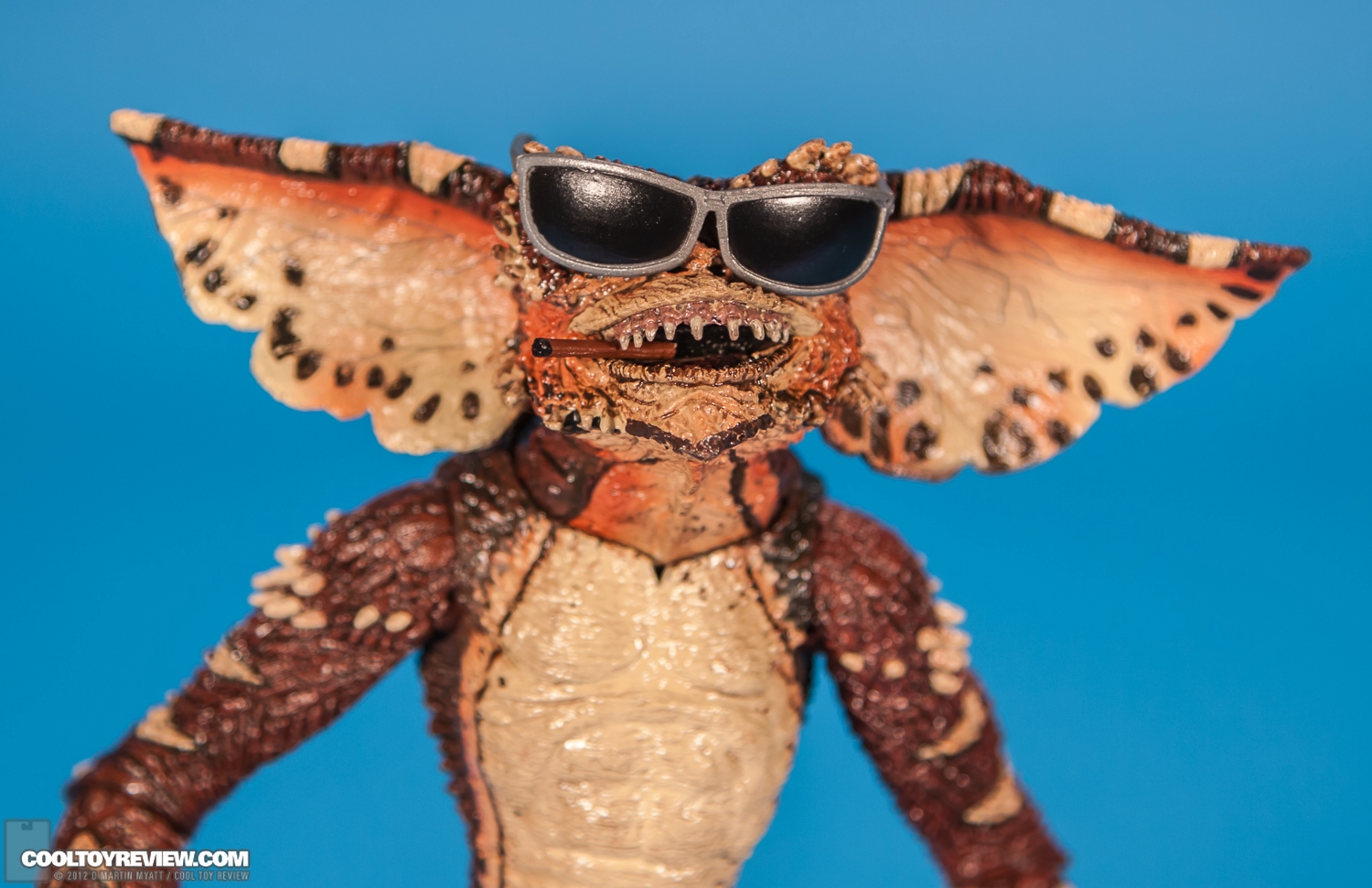 Gremlins_Series_2_Brown_Gemlin_NECA-05.jpg