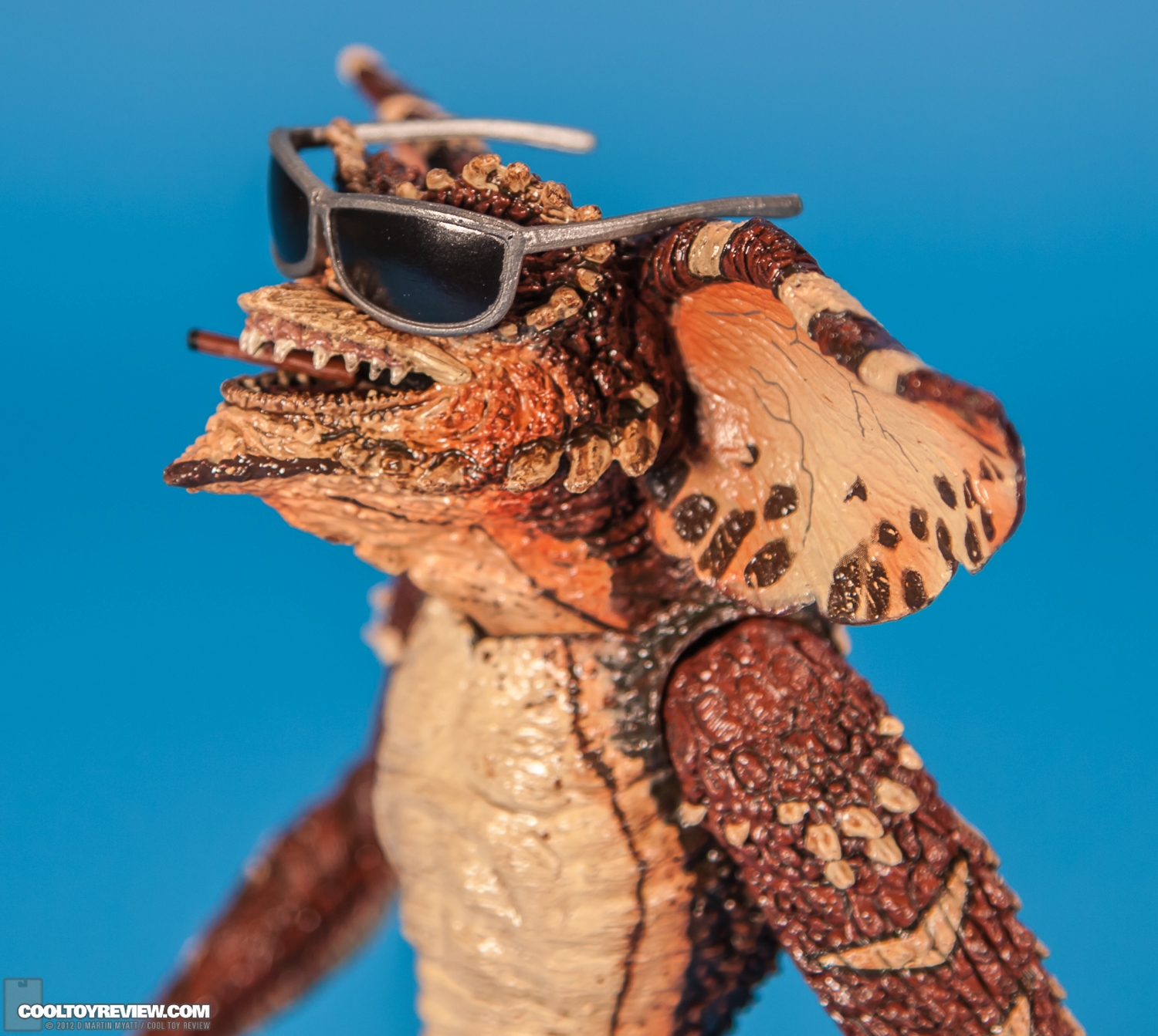 Gremlins_Series_2_Brown_Gemlin_NECA-07.jpg