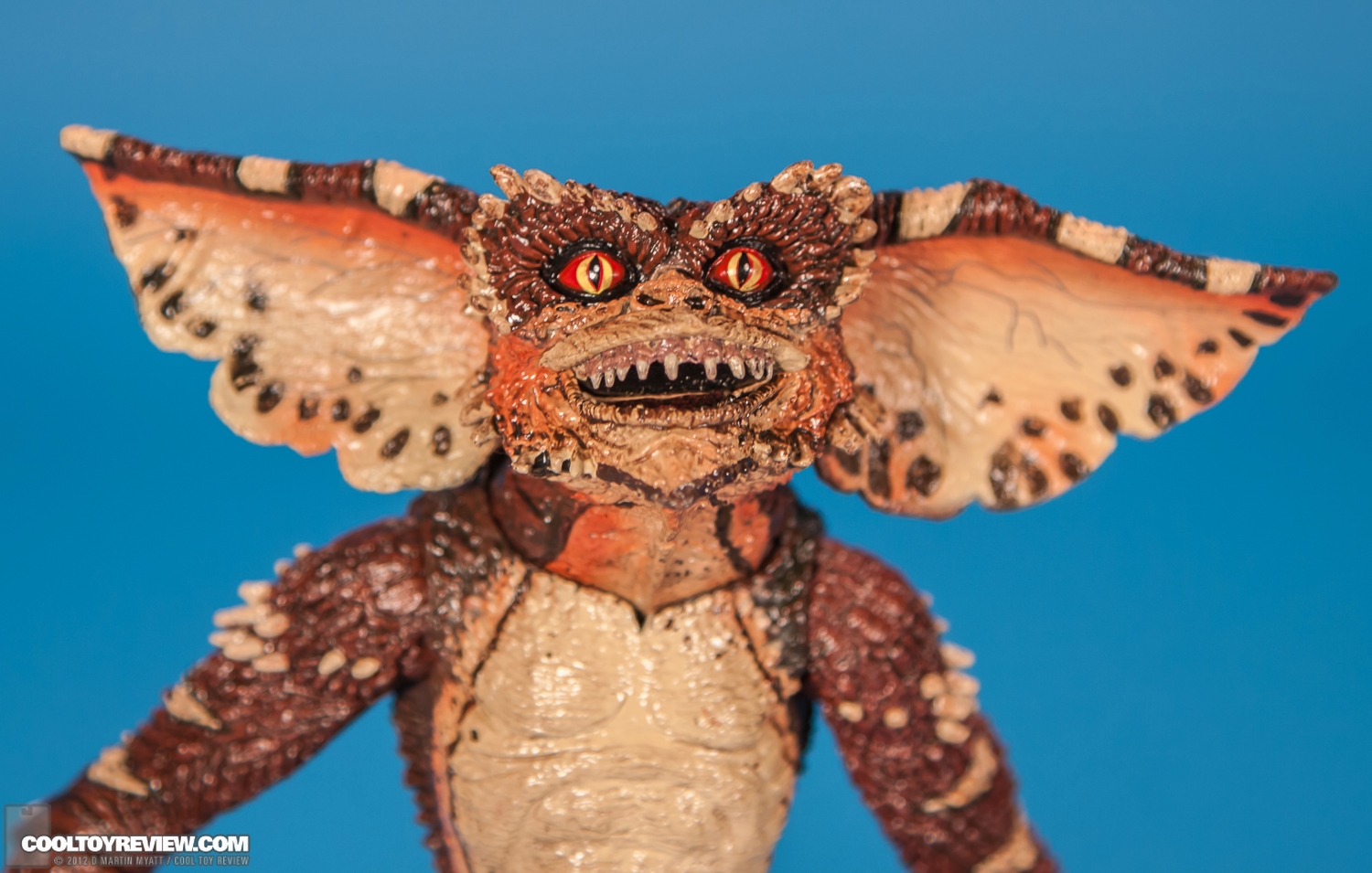 Gremlins_Series_2_Brown_Gemlin_NECA-09.jpg