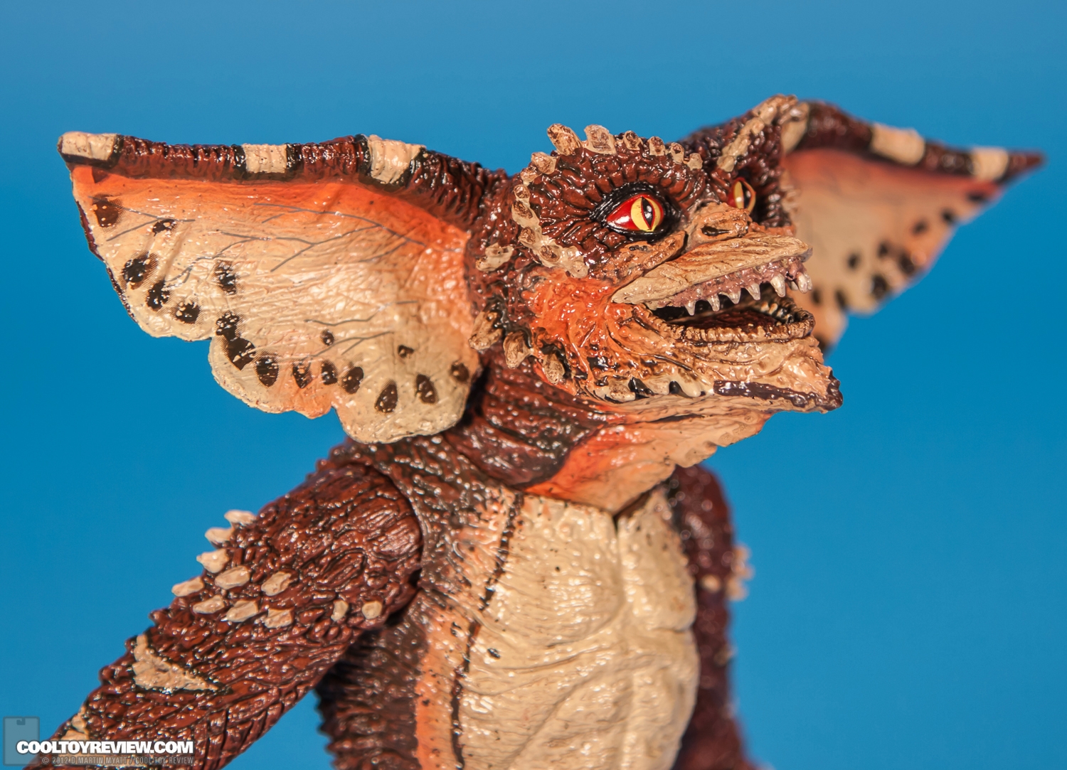 Gremlins_Series_2_Brown_Gemlin_NECA-10.jpg