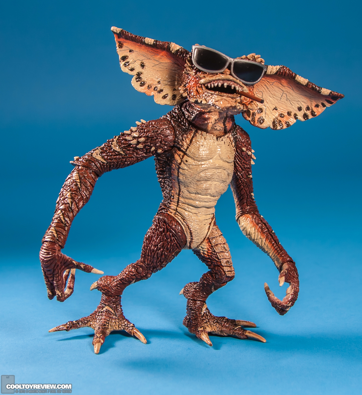 Gremlins_Series_2_Brown_Gemlin_NECA-15.jpg