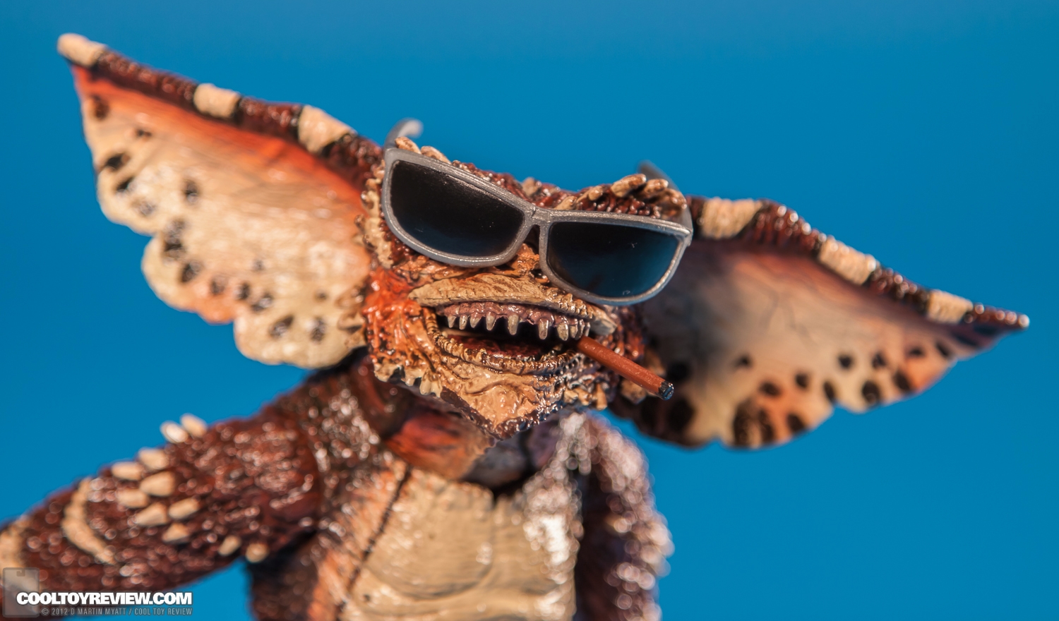 Gremlins_Series_2_Brown_Gemlin_NECA-16.jpg