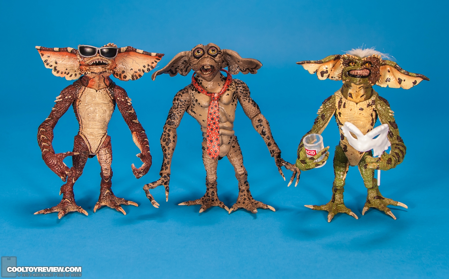 Gremlins_Series_2_Brown_Gemlin_NECA-17.jpg