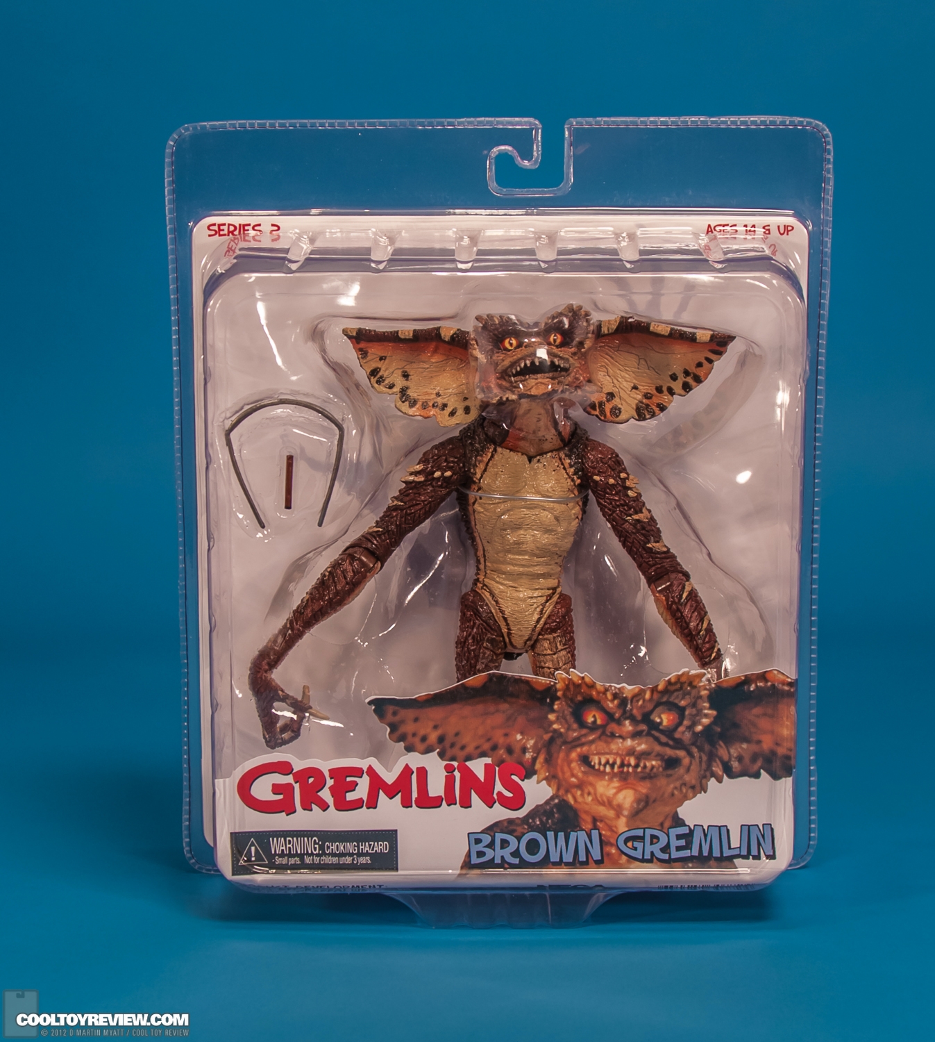 Gremlins_Series_2_Brown_Gemlin_NECA-18.jpg