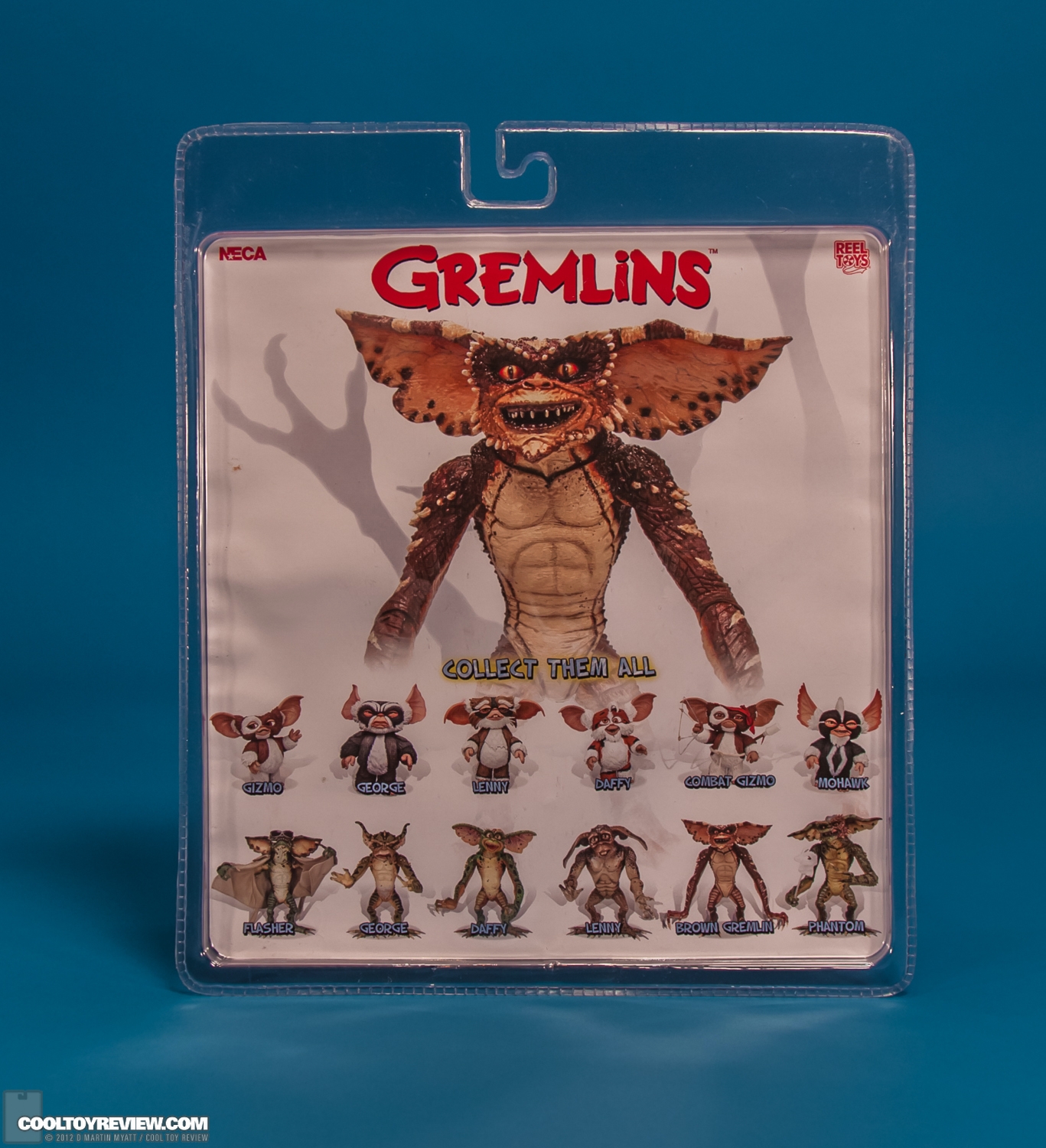 Gremlins_Series_2_Brown_Gemlin_NECA-19.jpg