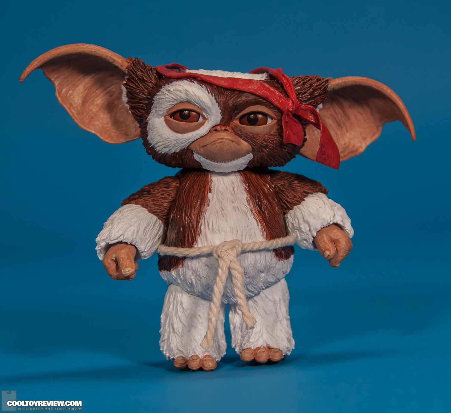 Gremlins_Series_2_Combat_Gizmo_NECA-01.jpg