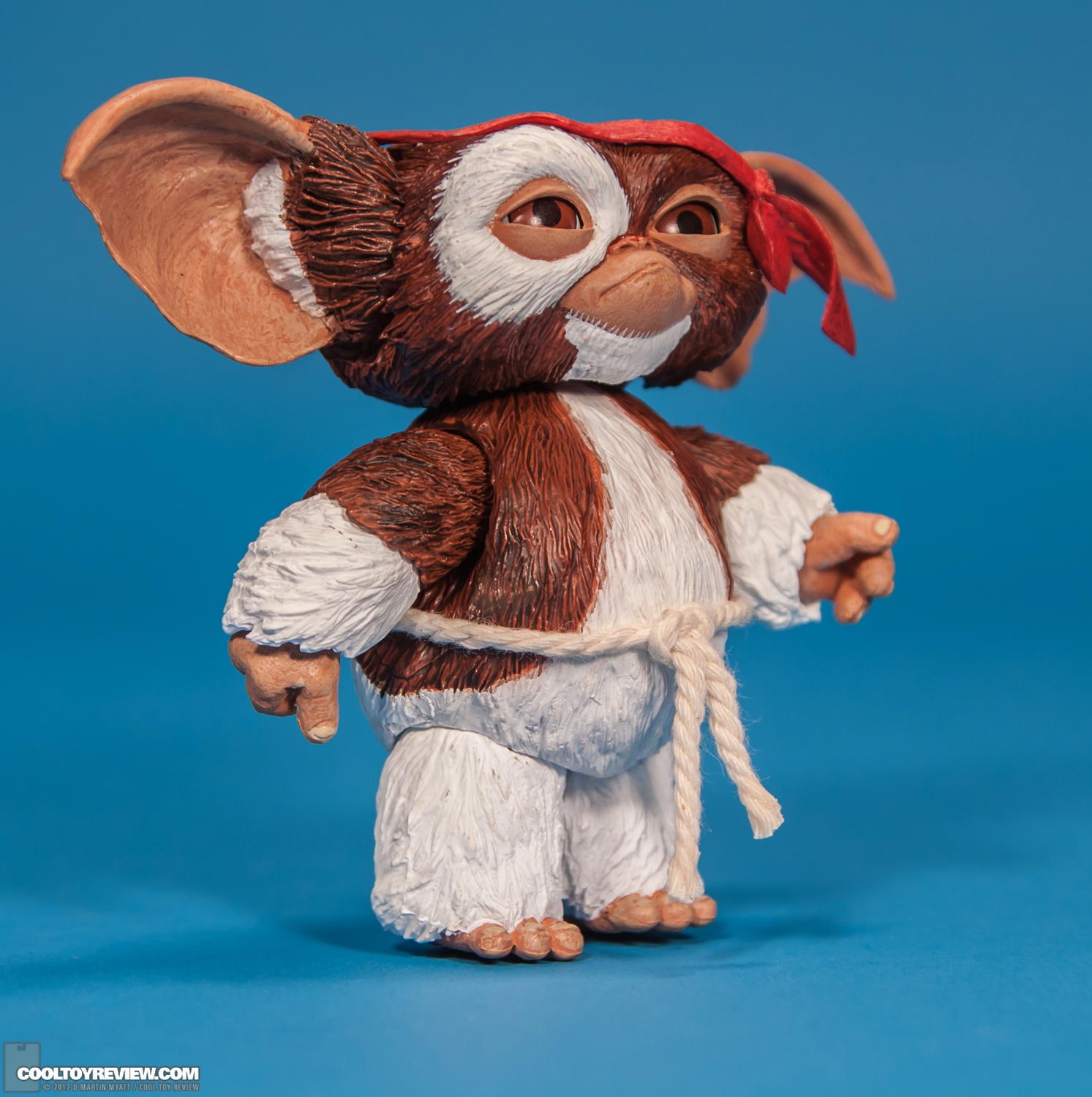 Gremlins_Series_2_Combat_Gizmo_NECA-02.jpg