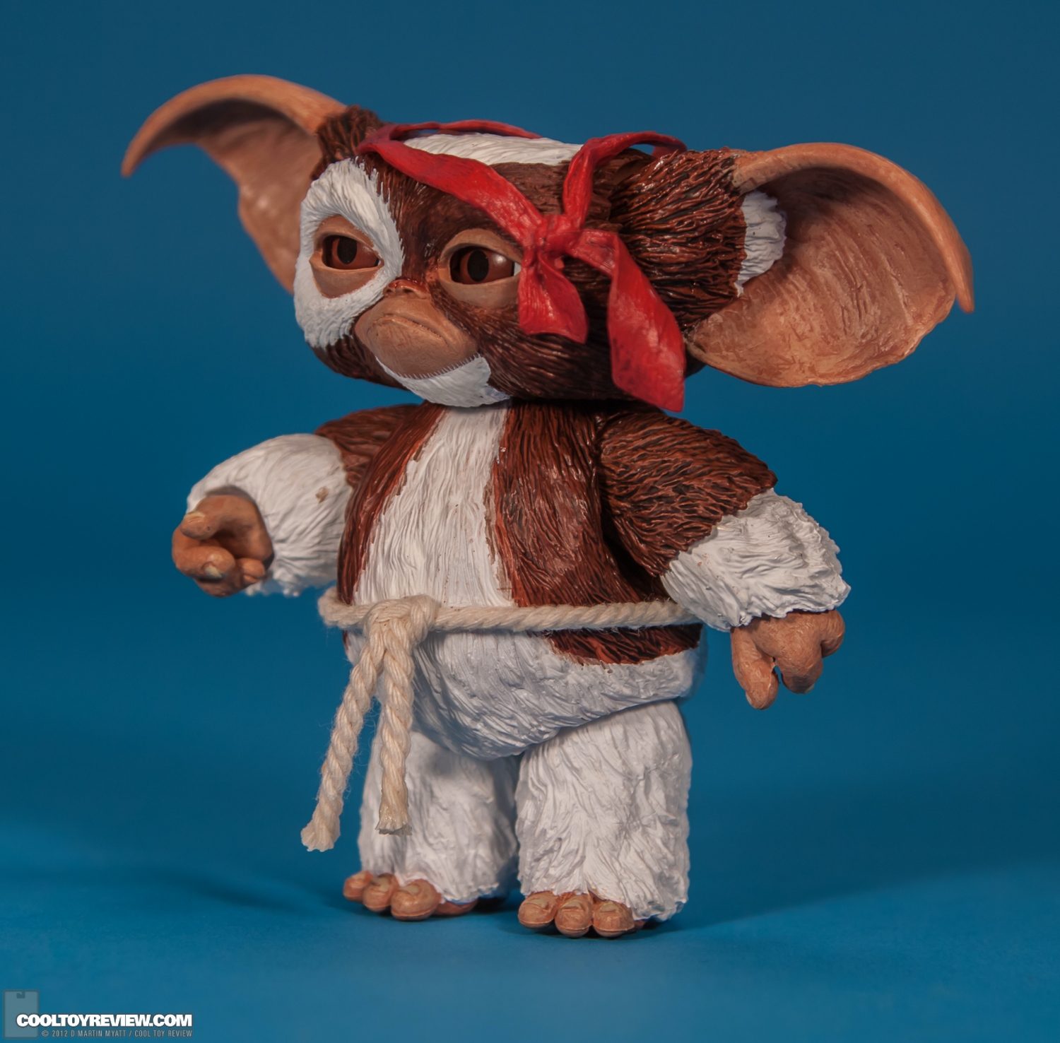 Gremlins_Series_2_Combat_Gizmo_NECA-03.jpg