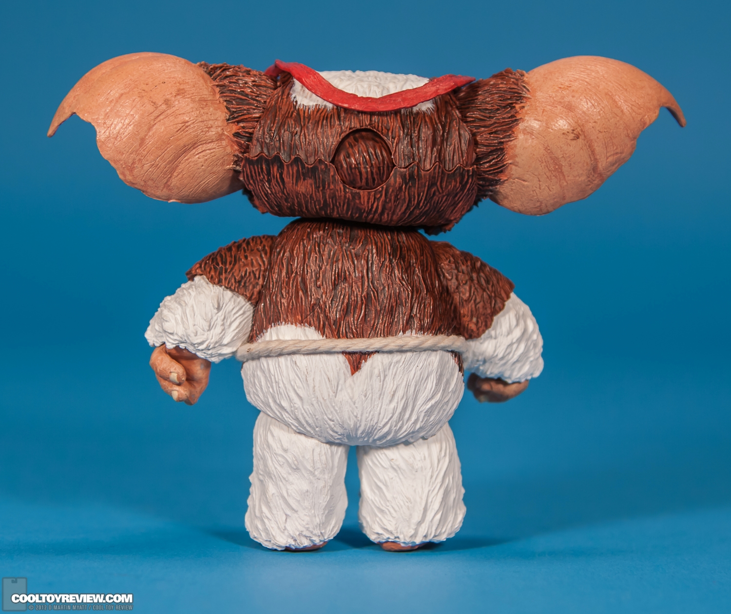 Gremlins_Series_2_Combat_Gizmo_NECA-04.jpg