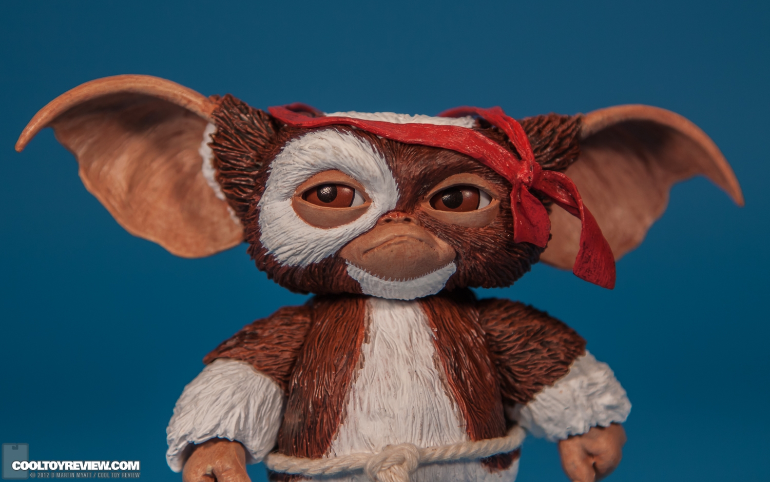 Gremlins_Series_2_Combat_Gizmo_NECA-05.jpg