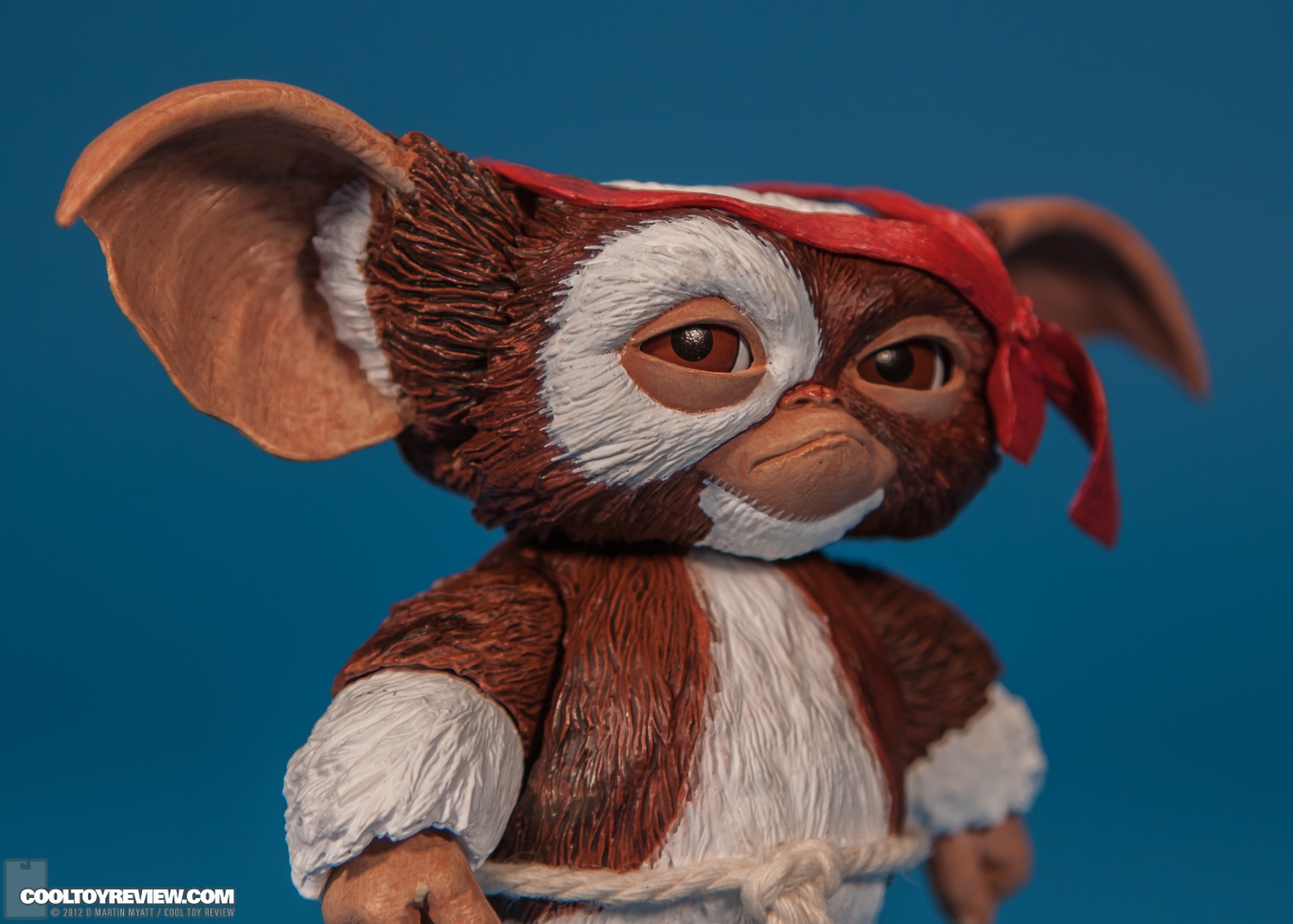 Gremlins_Series_2_Combat_Gizmo_NECA-06.jpg