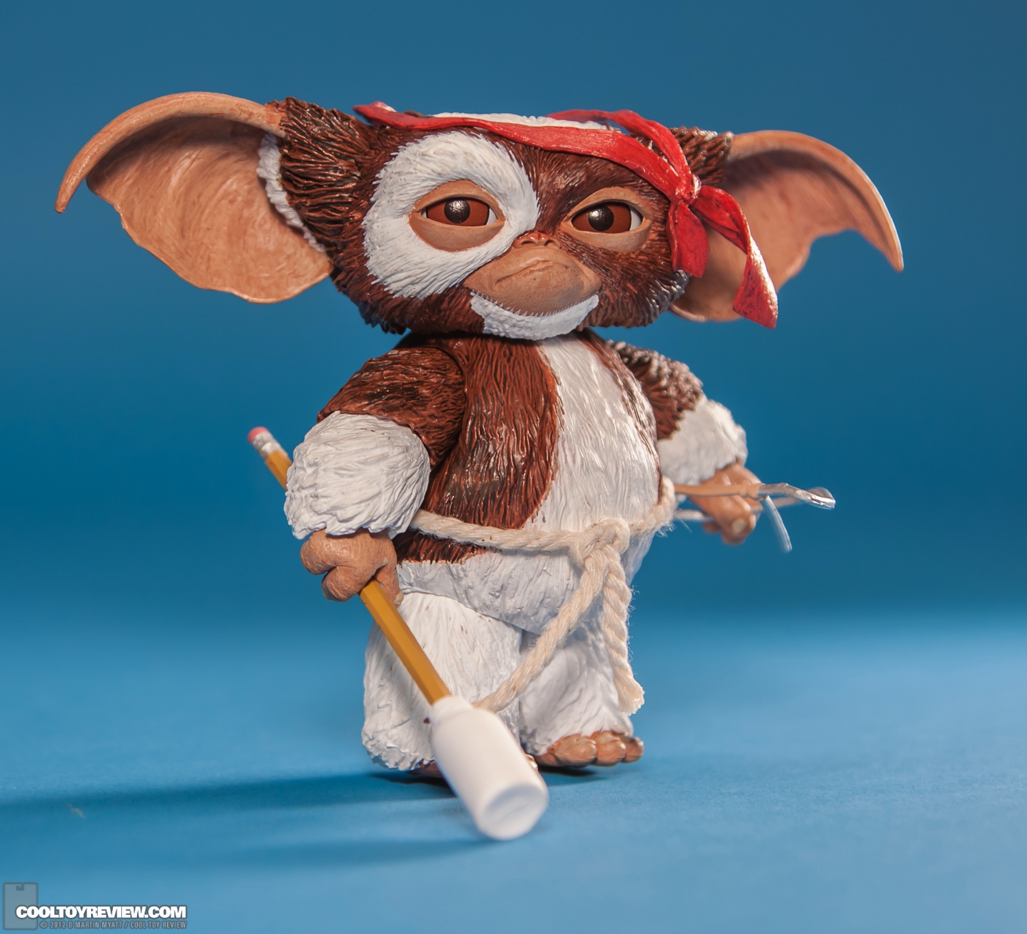 Gremlins_Series_2_Combat_Gizmo_NECA-11.jpg