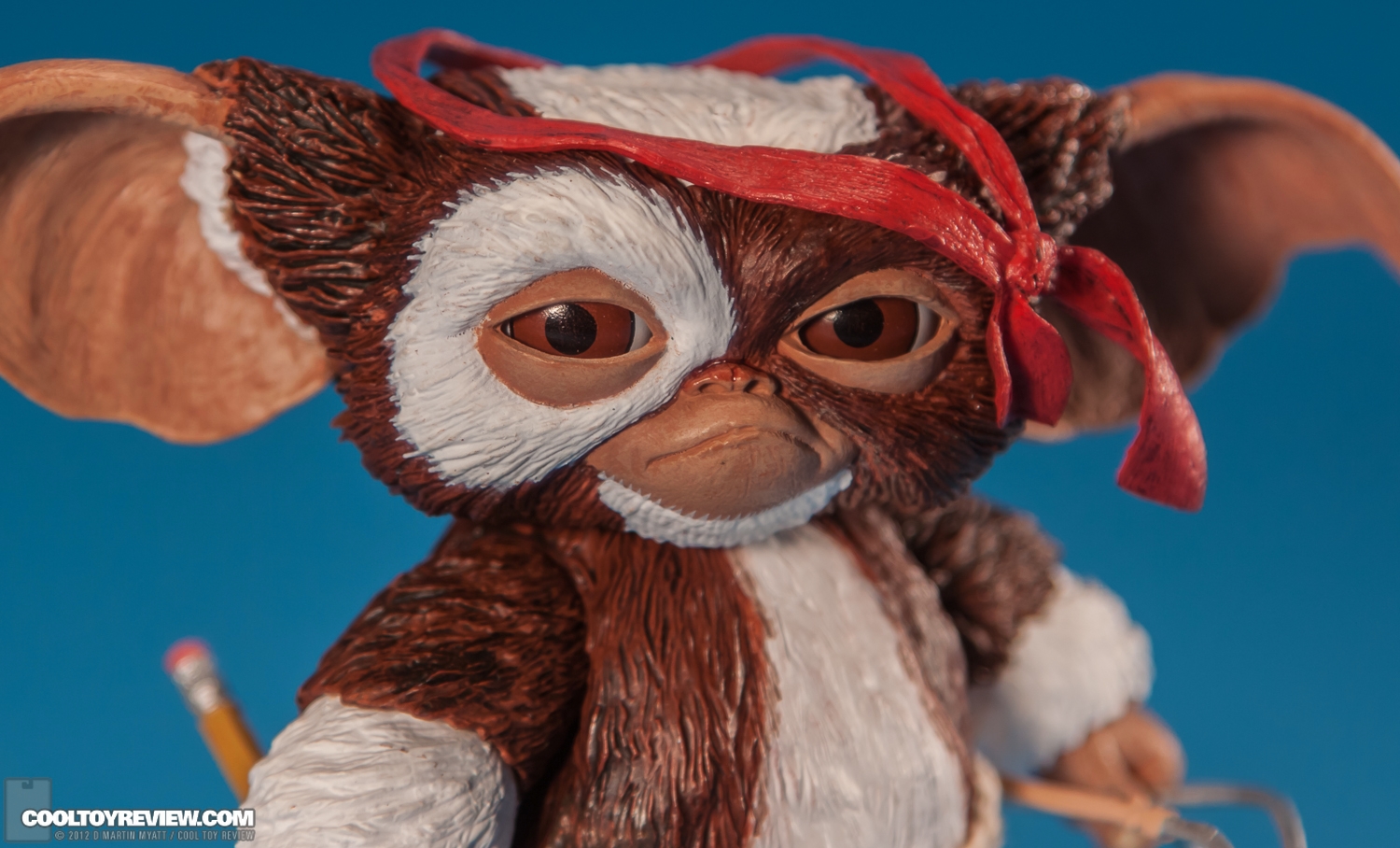 Gremlins_Series_2_Combat_Gizmo_NECA-12.jpg