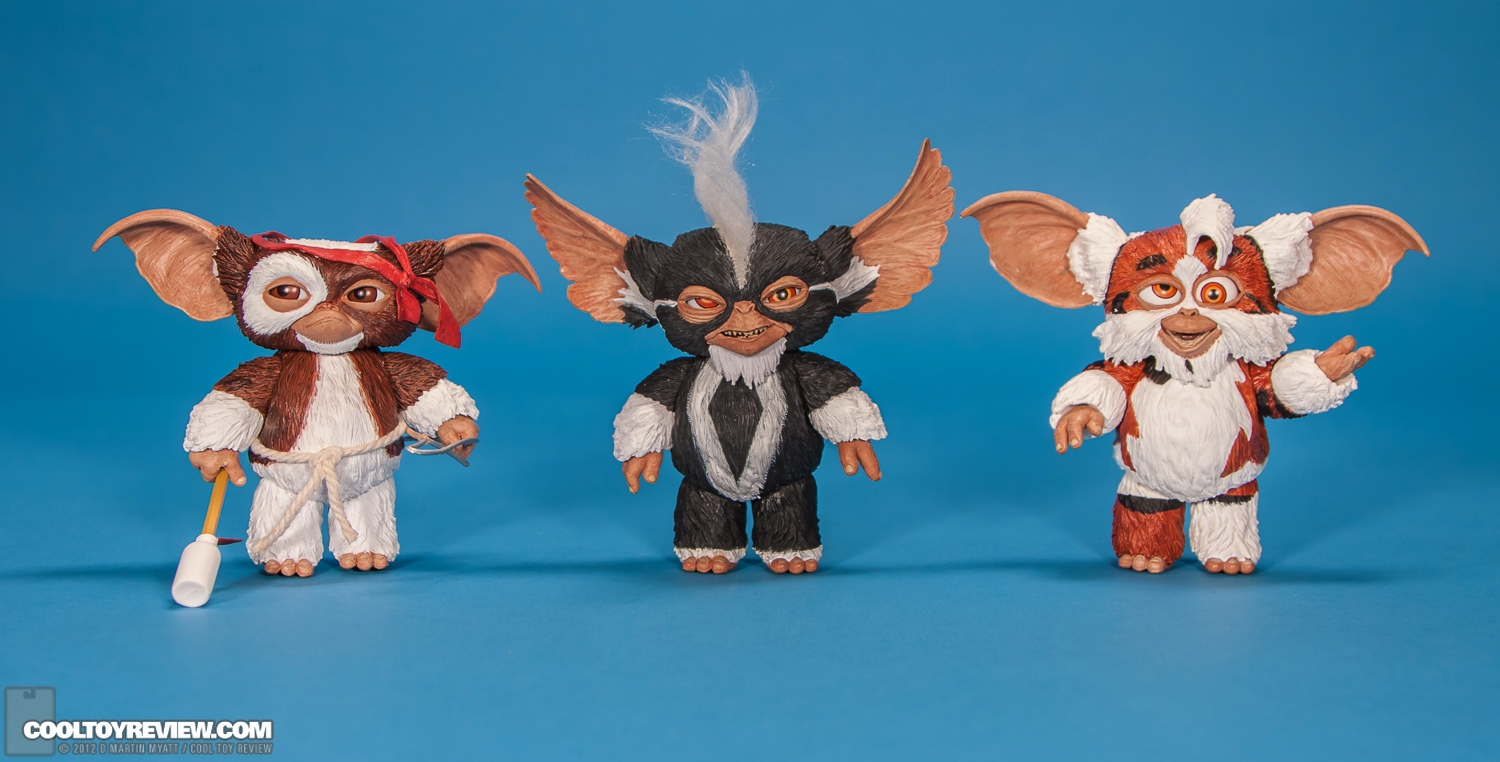 Gremlins_Series_2_Combat_Gizmo_NECA-13.jpg