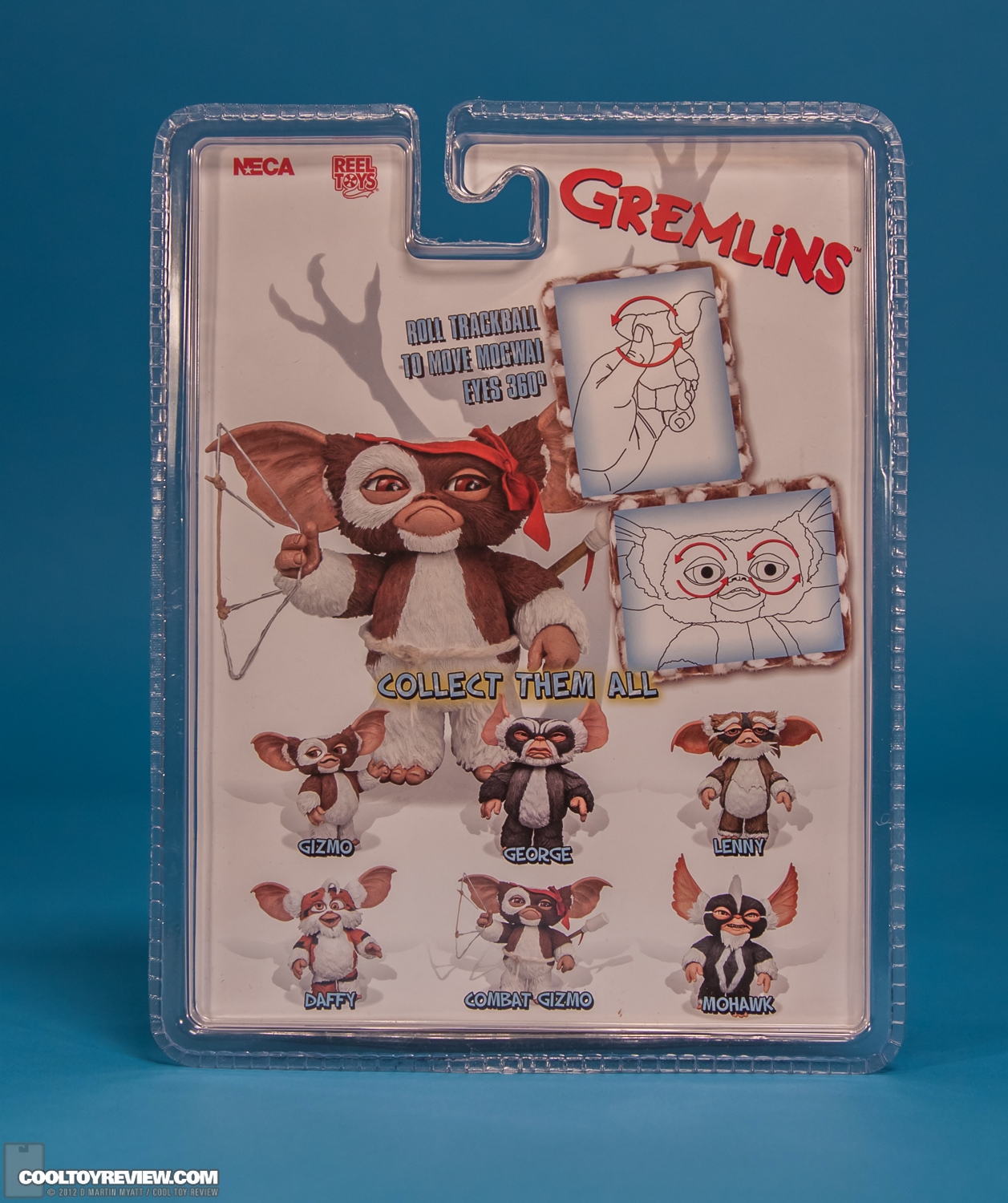 Gremlins_Series_2_Combat_Gizmo_NECA-15.jpg