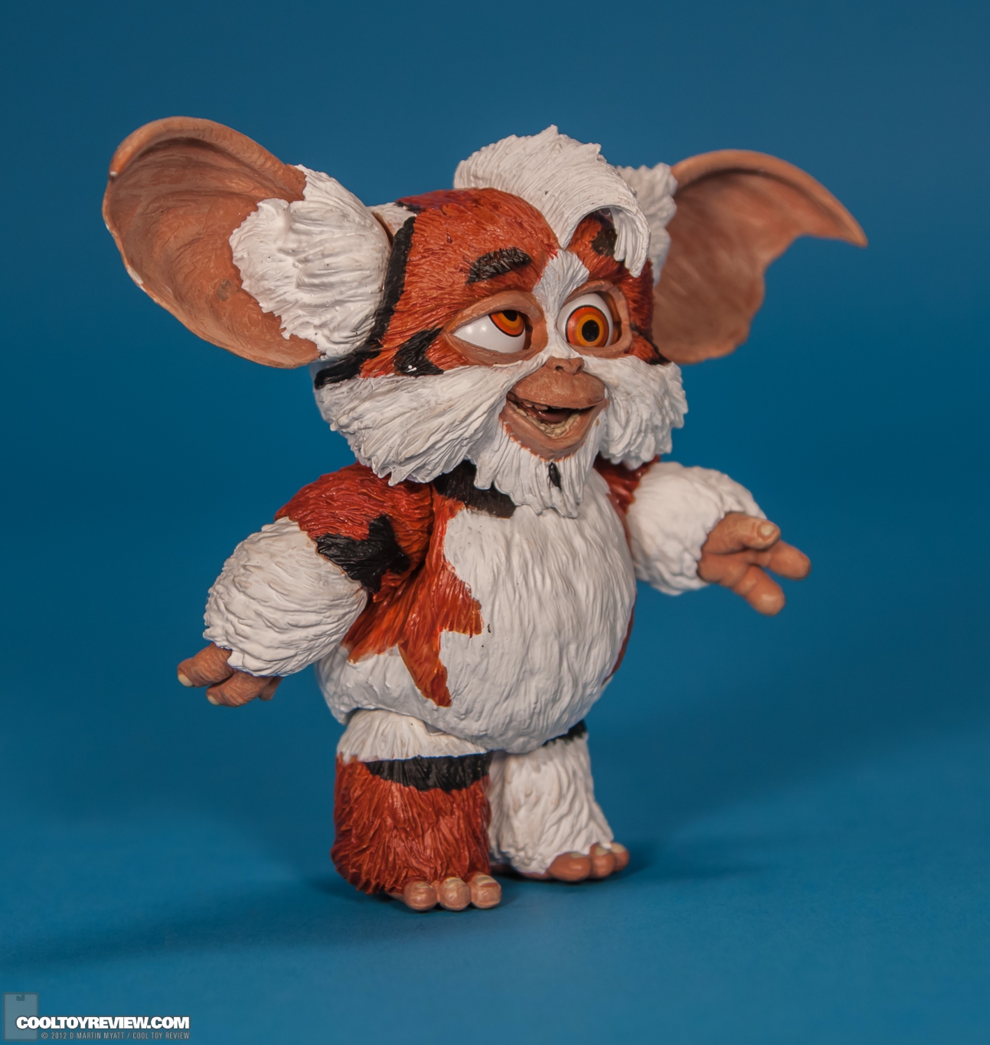 Gremlins_Series_2_Daffy_NECA-02.jpg