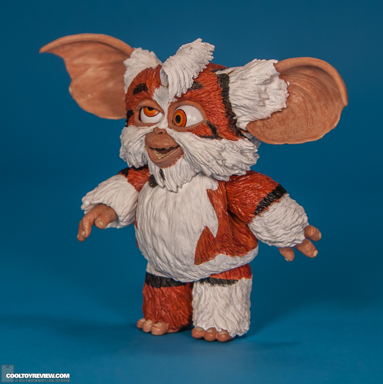 Gremlins_Series_2_Daffy_NECA-03.jpg