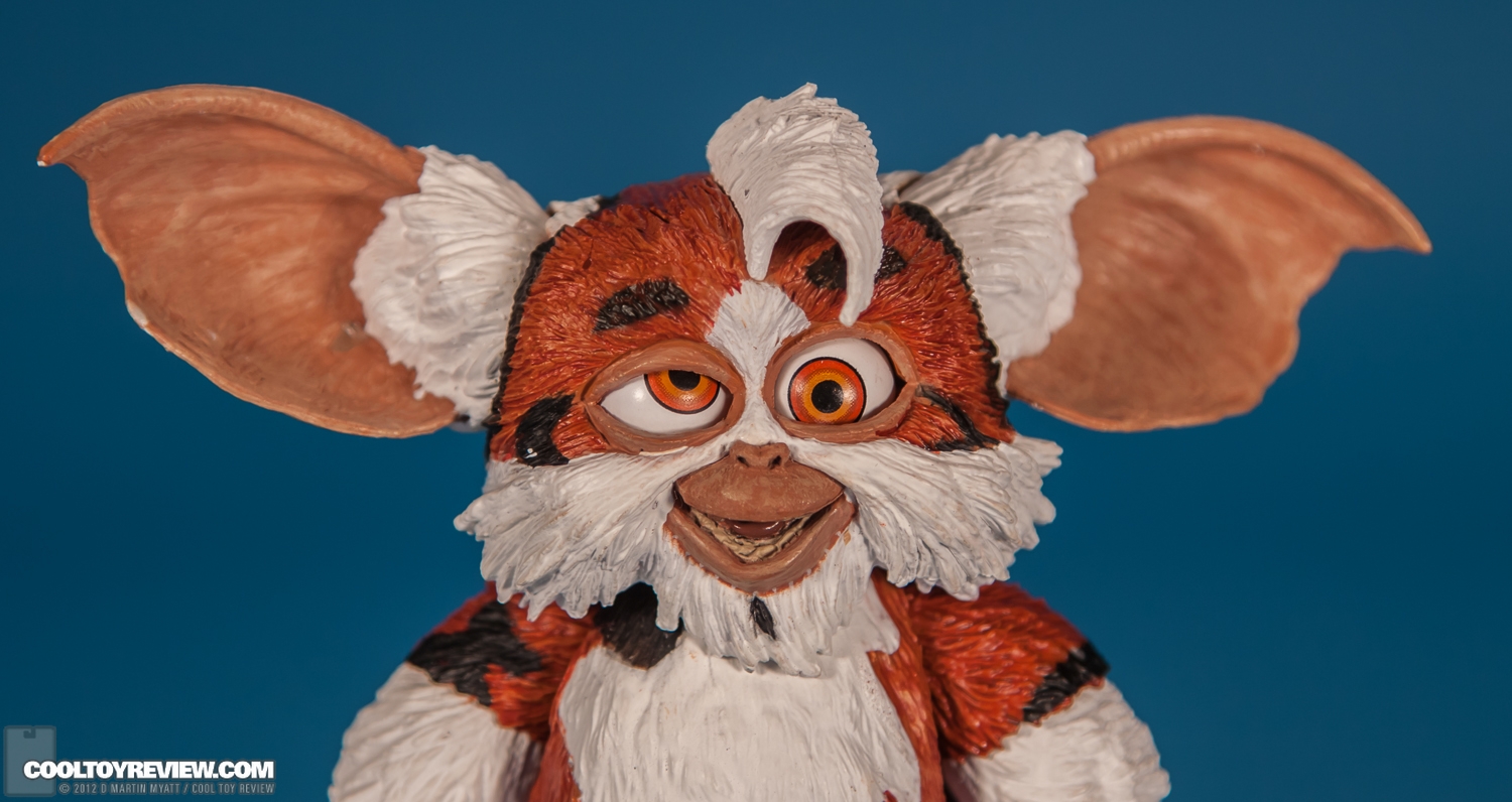 Gremlins_Series_2_Daffy_NECA-05.jpg