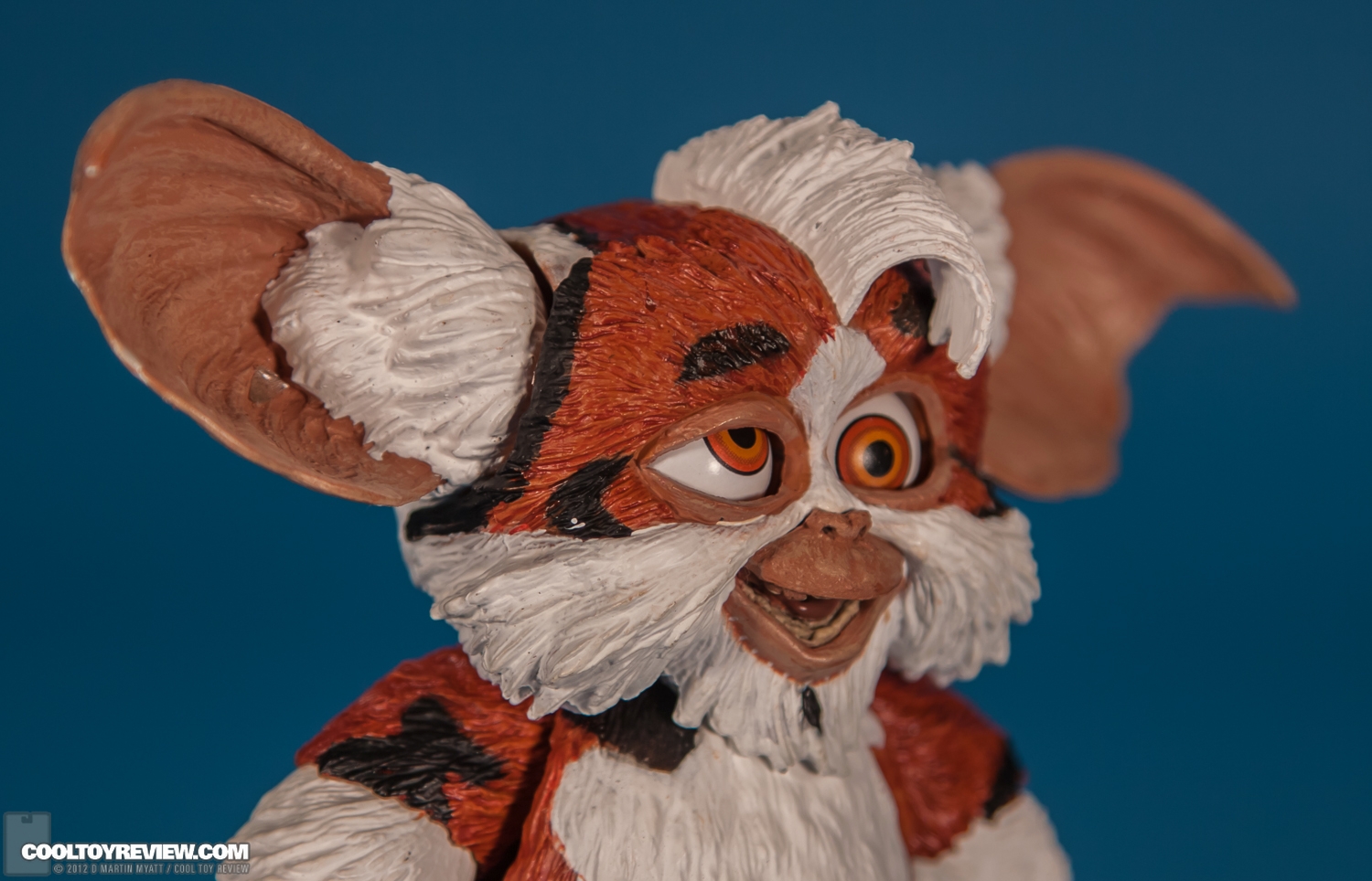 Gremlins_Series_2_Daffy_NECA-06.jpg