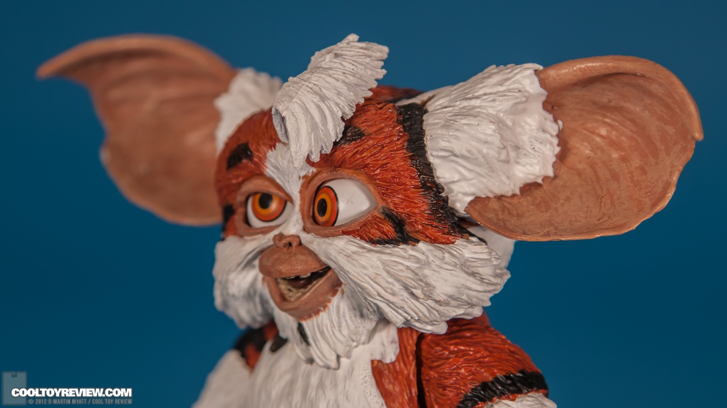 Gremlins_Series_2_Daffy_NECA-07.jpg