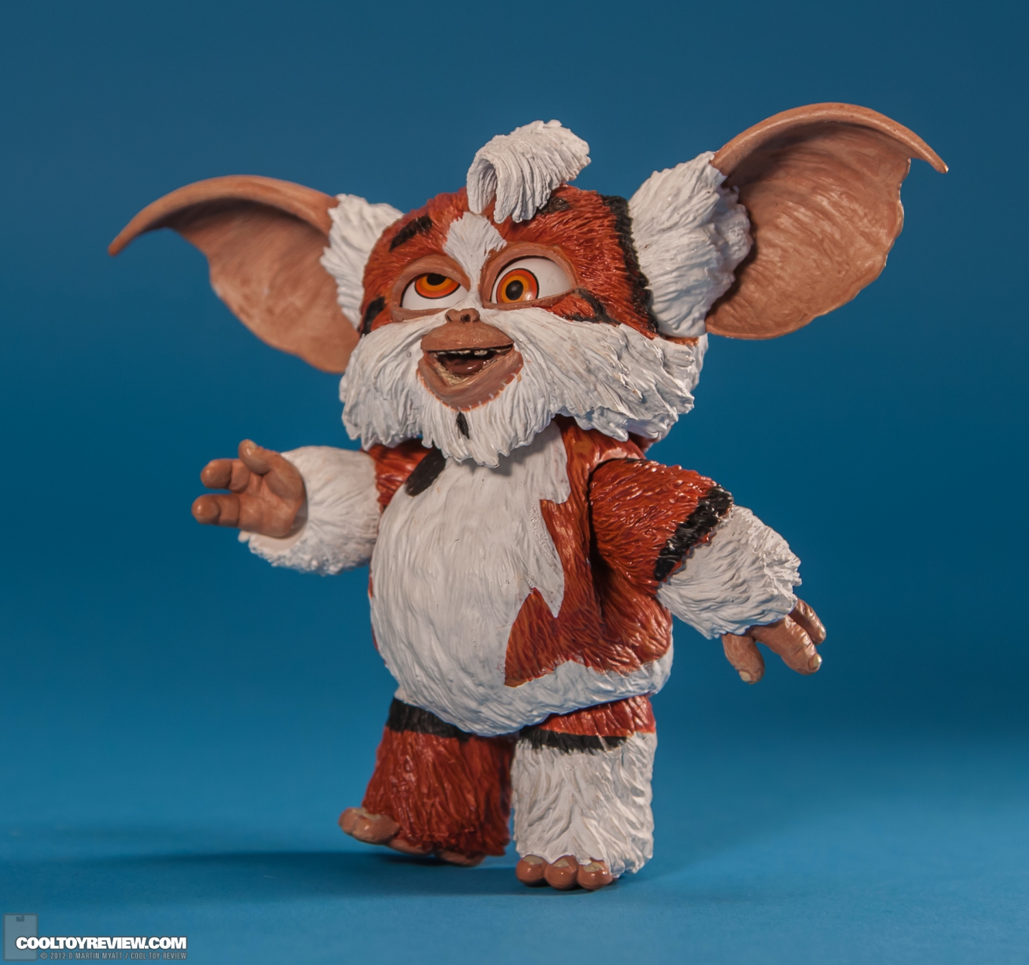 Gremlins_Series_2_Daffy_NECA-10.jpg