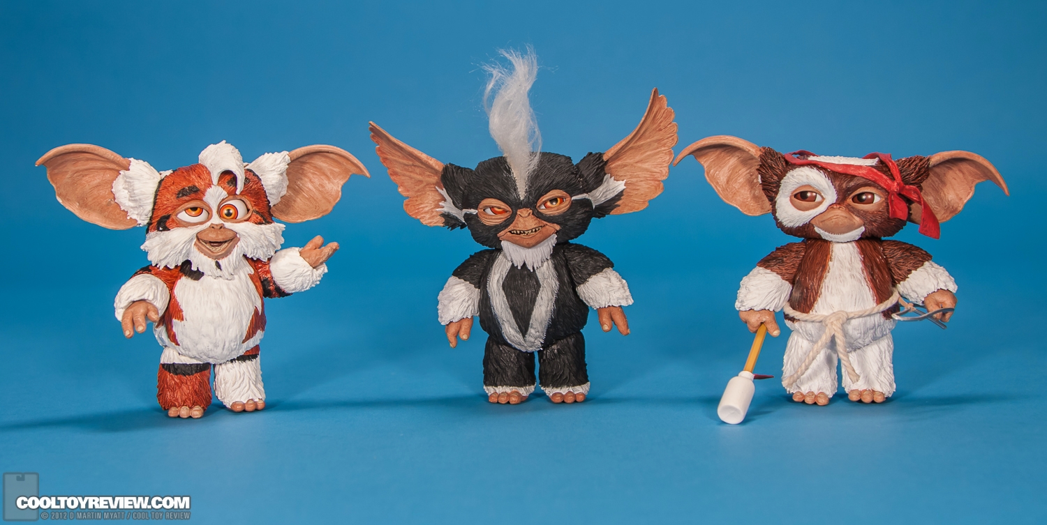 Gremlins_Series_2_Daffy_NECA-12.jpg