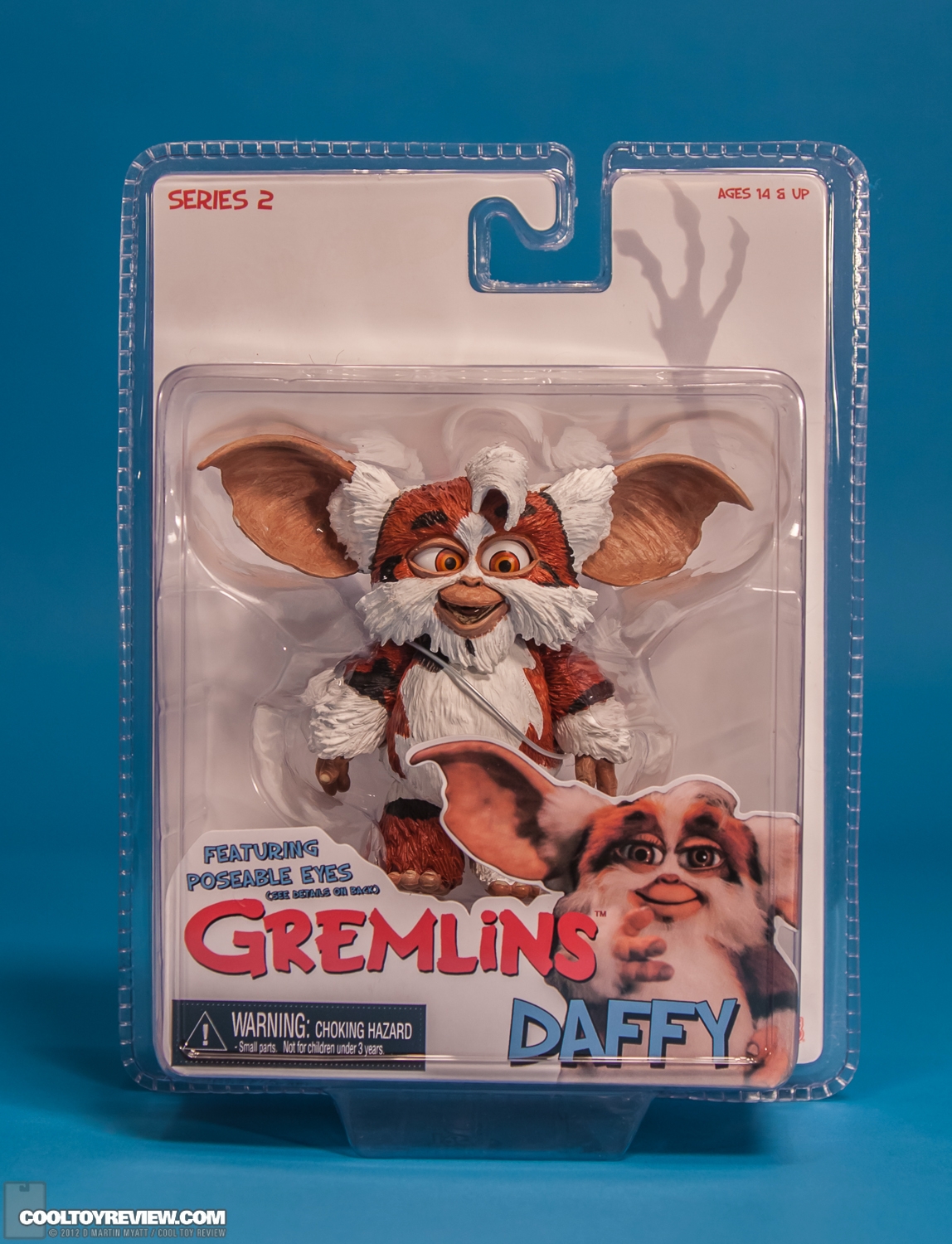 Gremlins_Series_2_Daffy_NECA-13.jpg