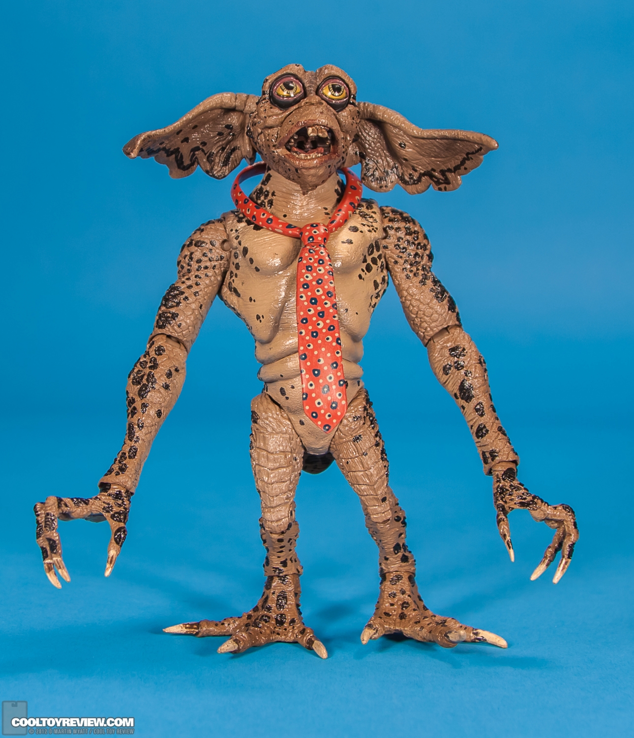 Gremlins_Series_2_Lenny_NECA-01.jpg