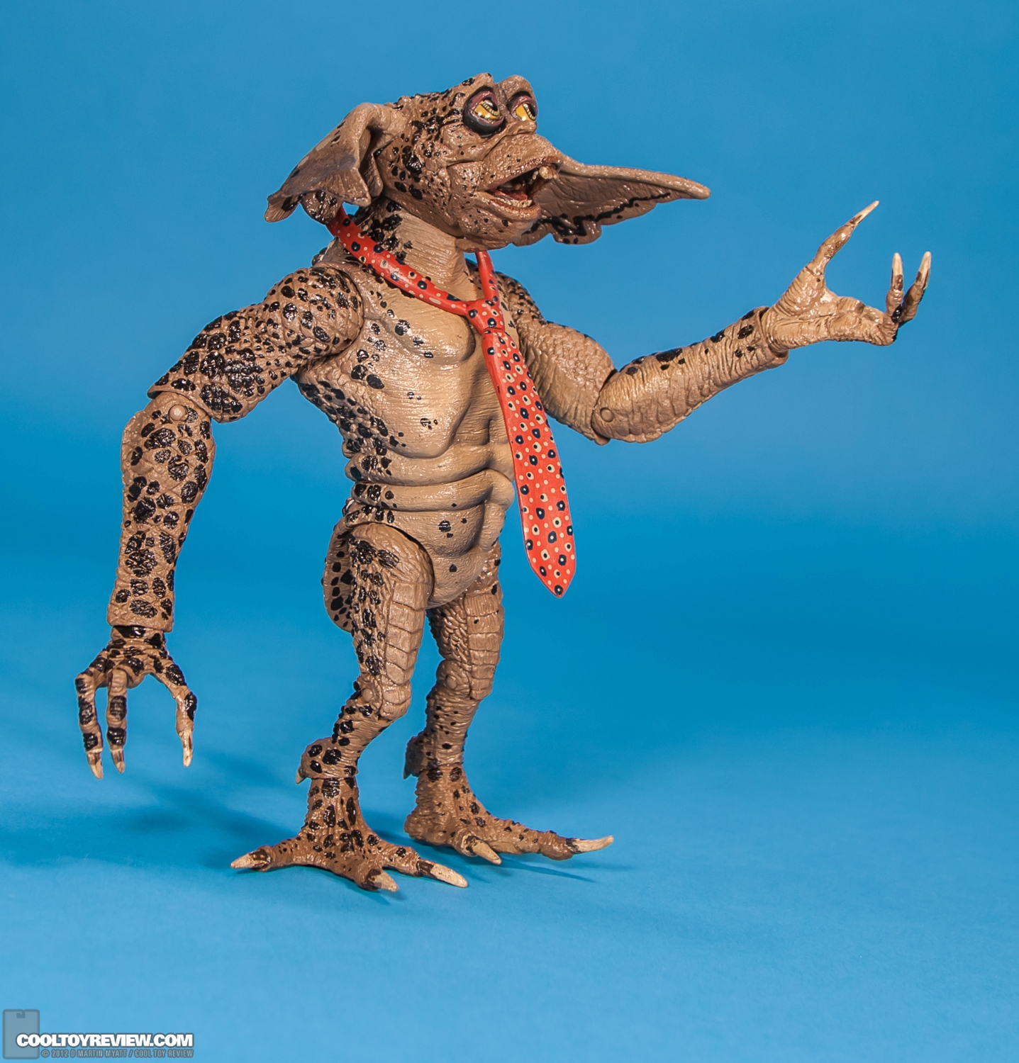 Gremlins_Series_2_Lenny_NECA-02.jpg