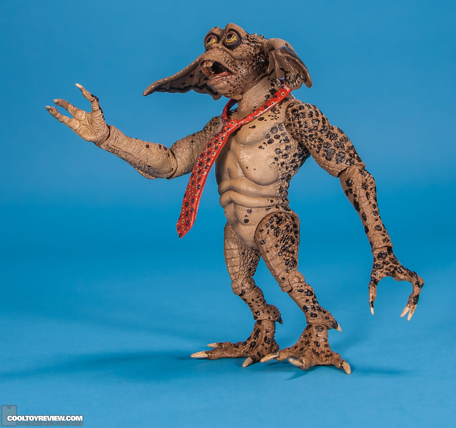 Gremlins_Series_2_Lenny_NECA-03.jpg