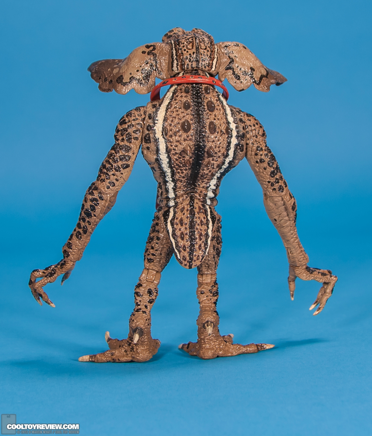 Gremlins_Series_2_Lenny_NECA-04.jpg