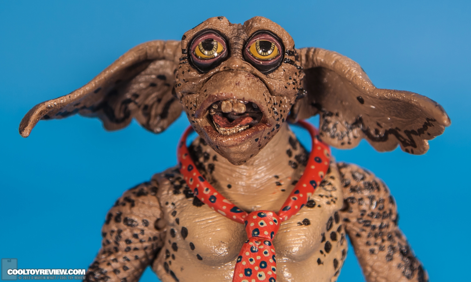 Gremlins_Series_2_Lenny_NECA-05.jpg