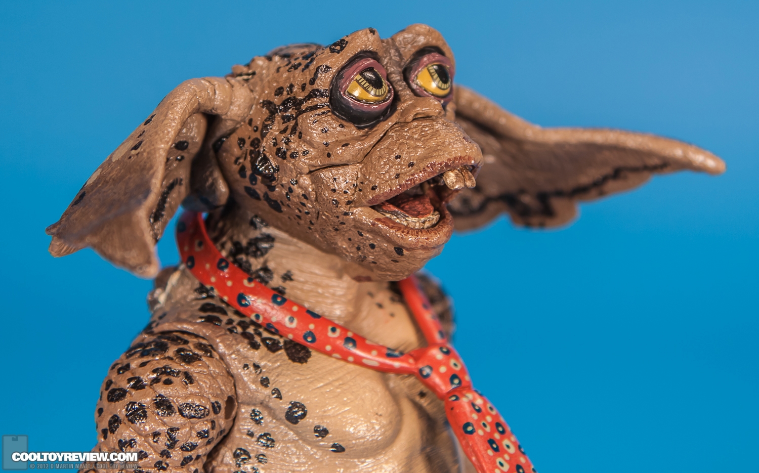 Gremlins_Series_2_Lenny_NECA-06.jpg