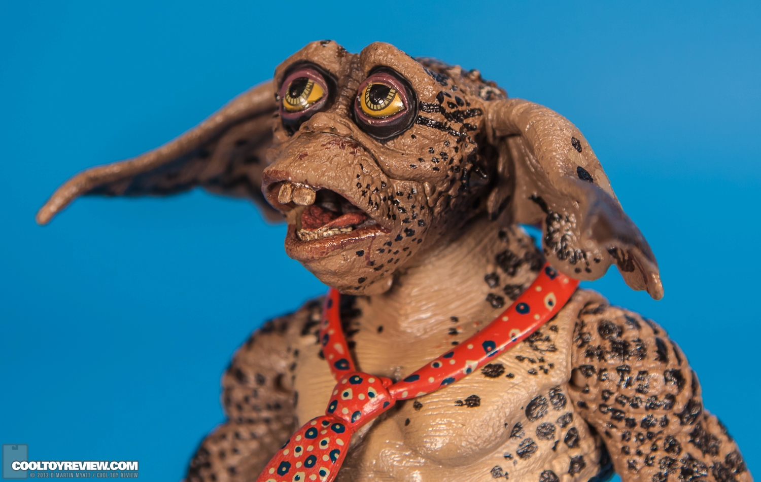 Gremlins_Series_2_Lenny_NECA-07.jpg