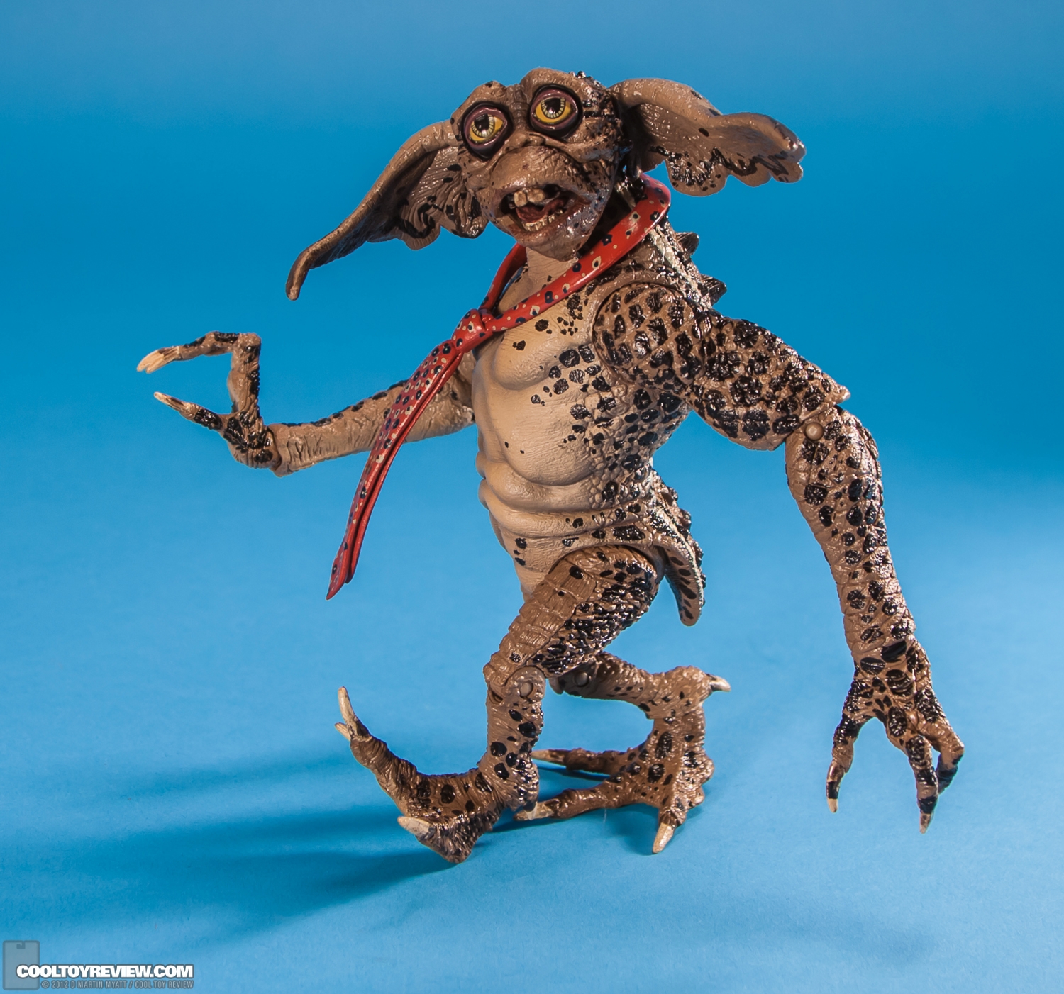 Gremlins_Series_2_Lenny_NECA-11.jpg