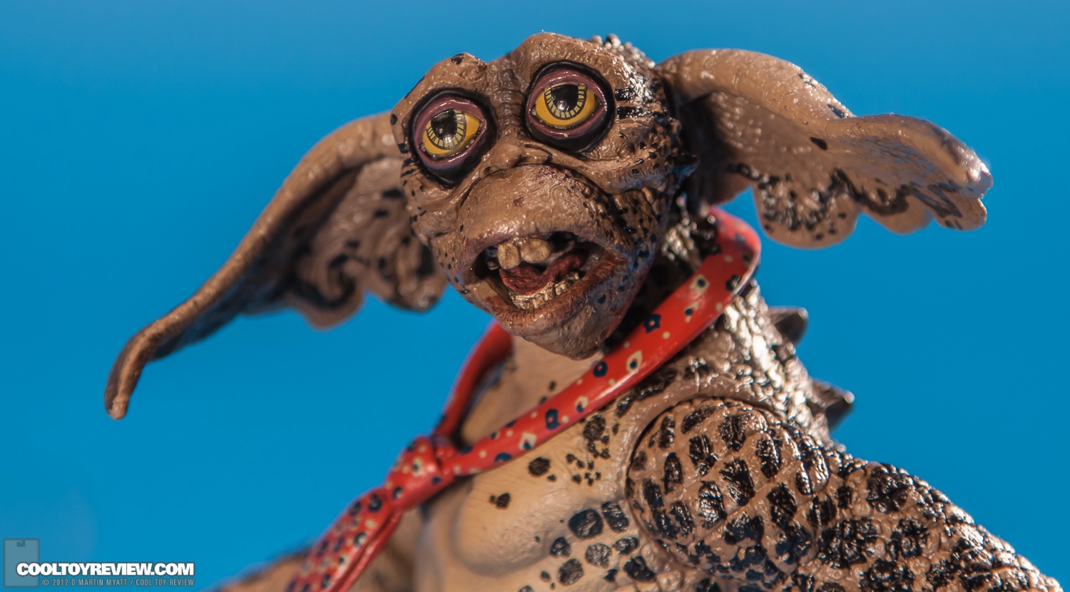 Gremlins_Series_2_Lenny_NECA-12.jpg