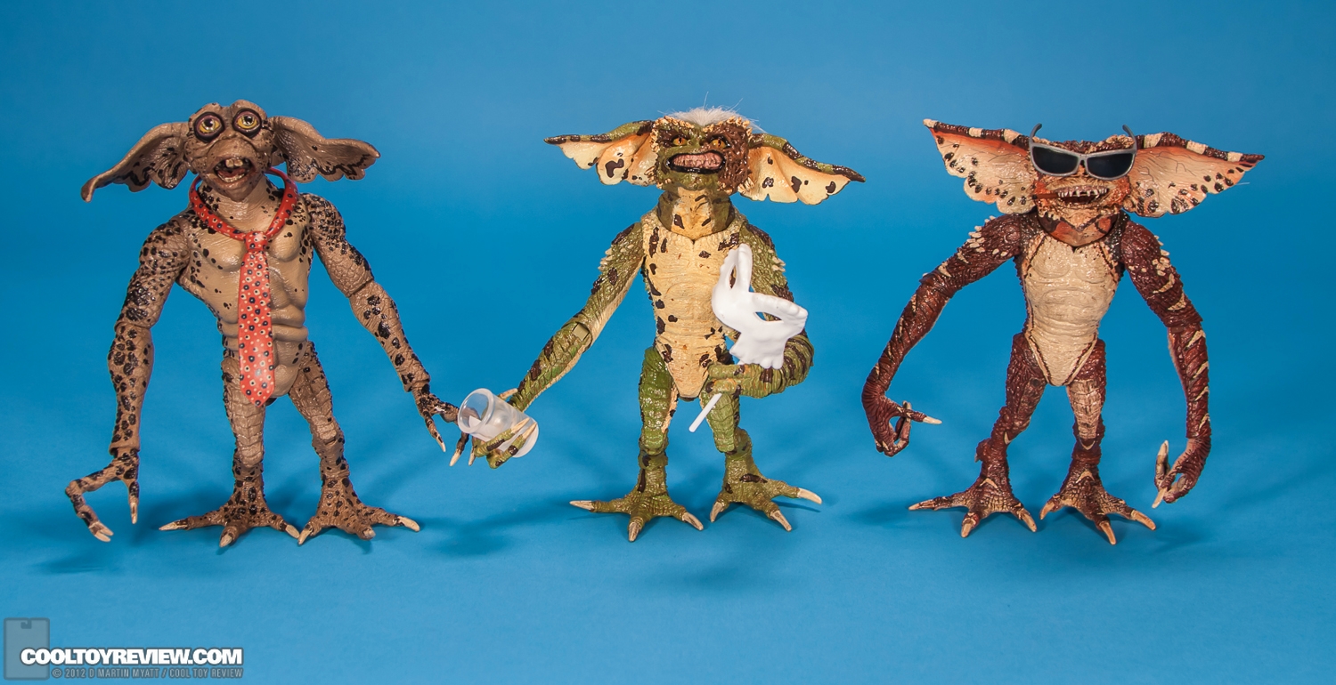 Gremlins_Series_2_Lenny_NECA-13.jpg