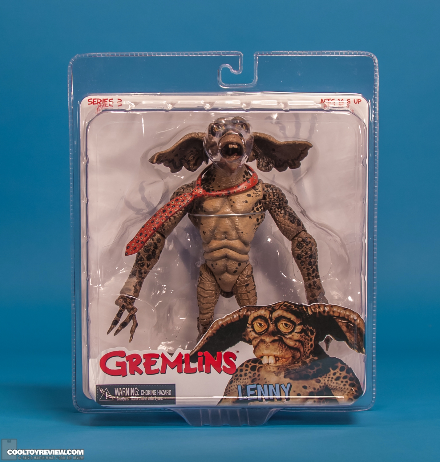 Gremlins_Series_2_Lenny_NECA-14.jpg