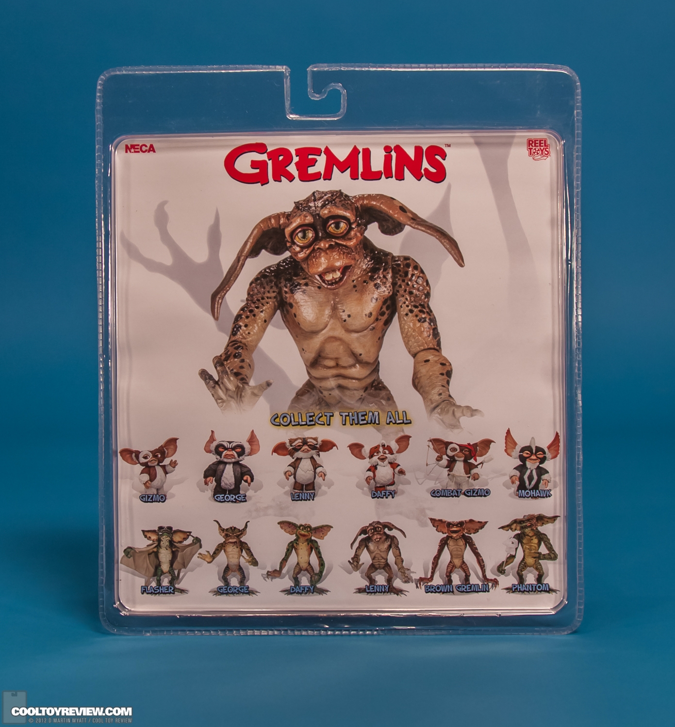 Gremlins_Series_2_Lenny_NECA-15.jpg