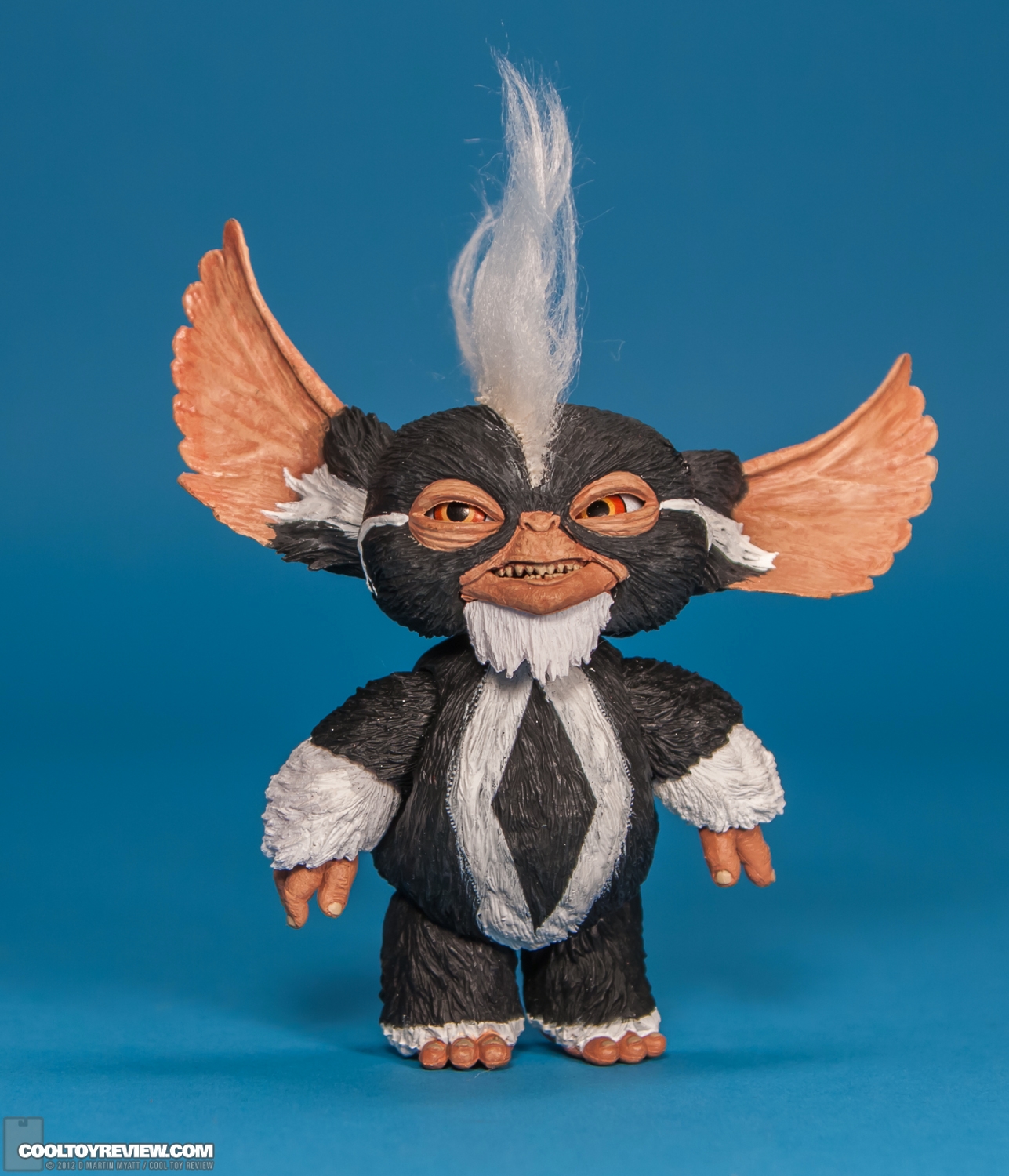 Gremlins_Series_2_Mohawk_NECA-01.jpg