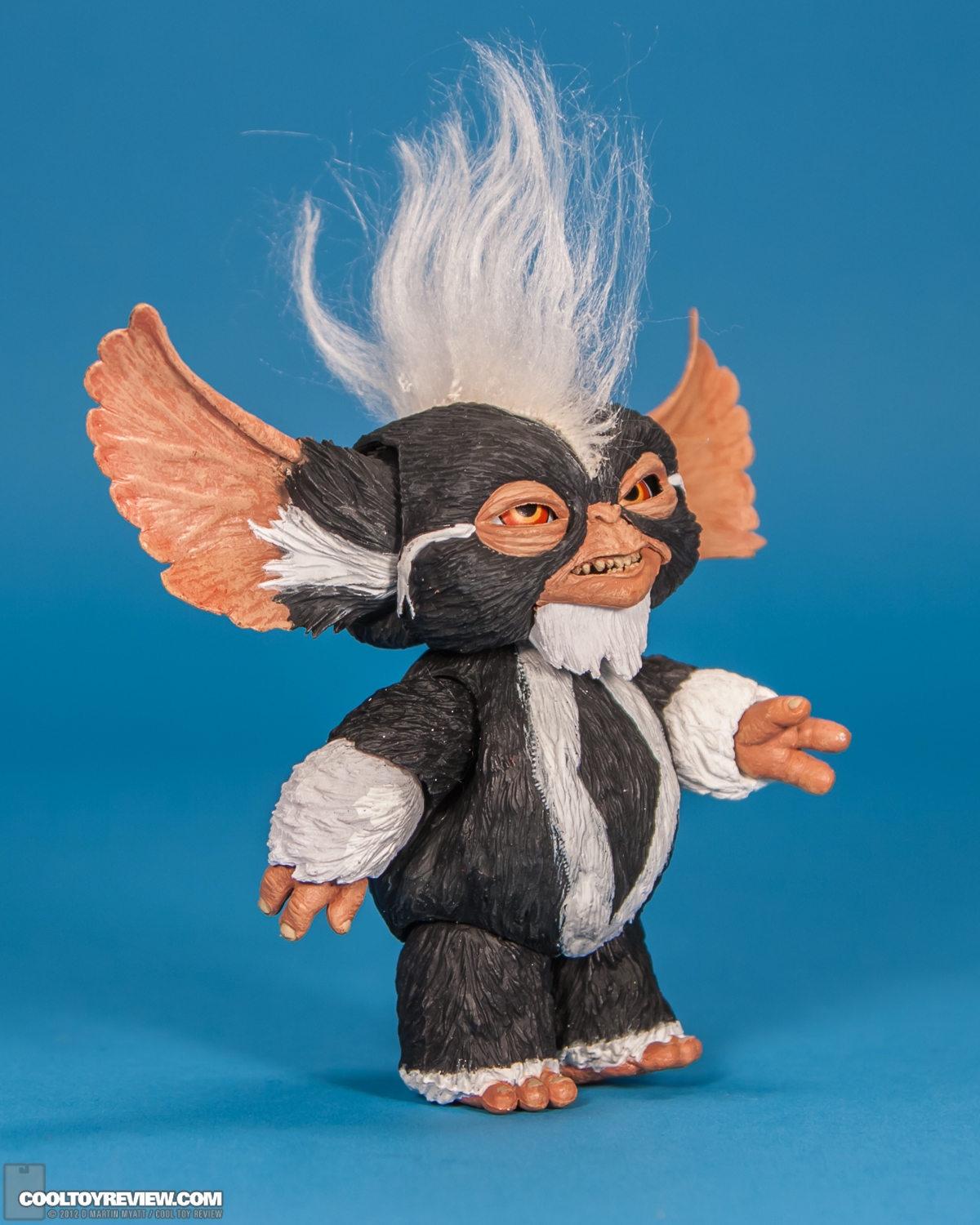 Gremlins_Series_2_Mohawk_NECA-02.jpg