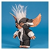 Gremlins_Series_2_Mohawk_NECA-03.jpg