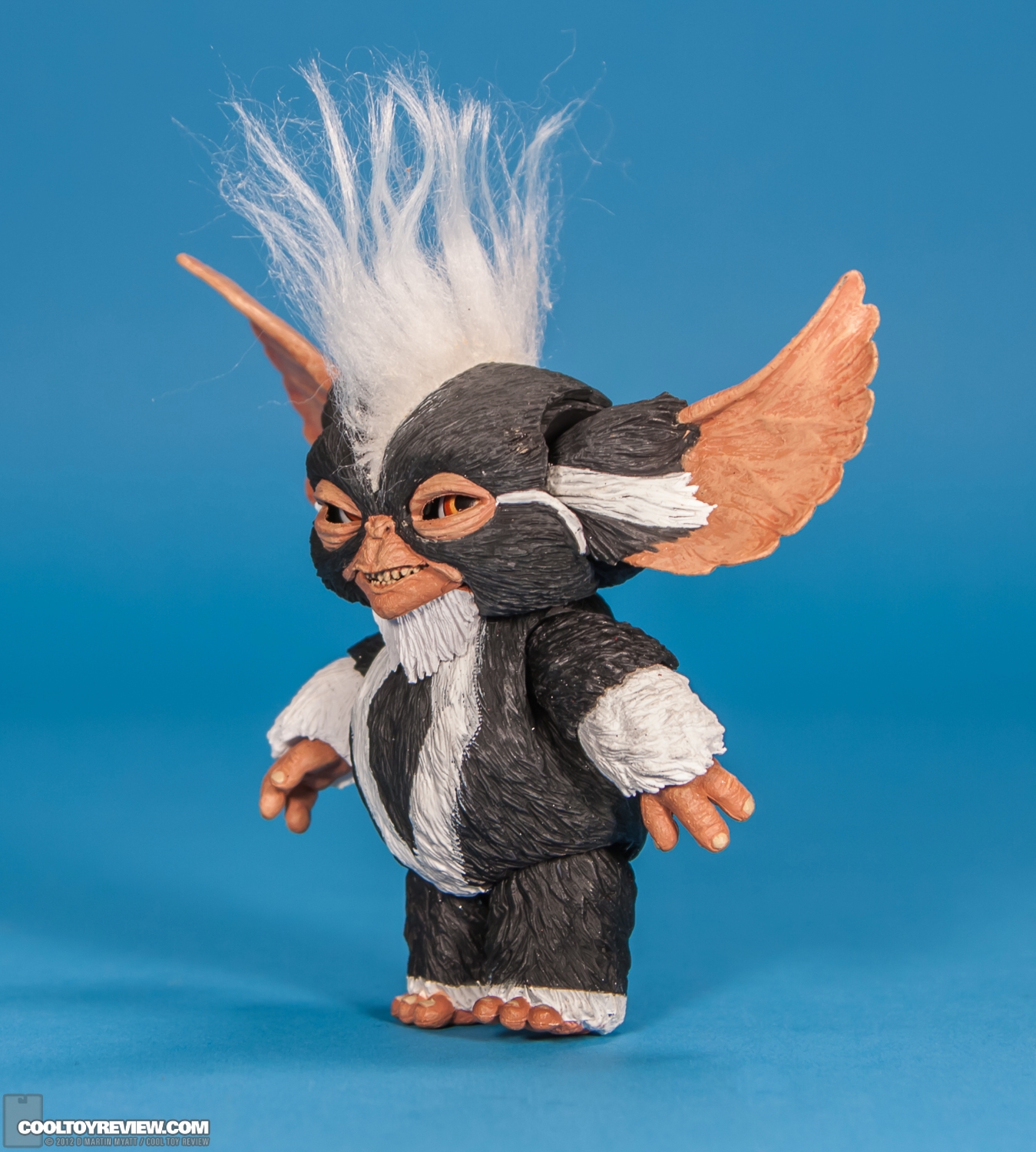 Gremlins_Series_2_Mohawk_NECA-03.jpg