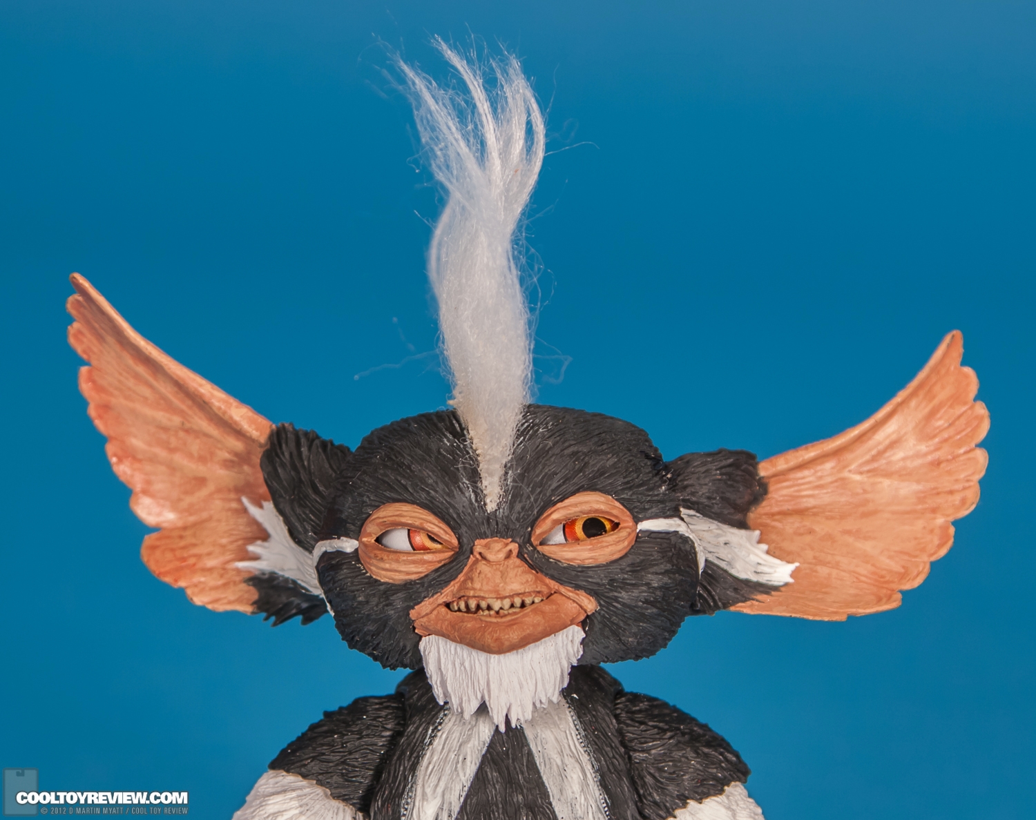 Gremlins_Series_2_Mohawk_NECA-05.jpg