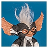 Gremlins_Series_2_Mohawk_NECA-06.jpg