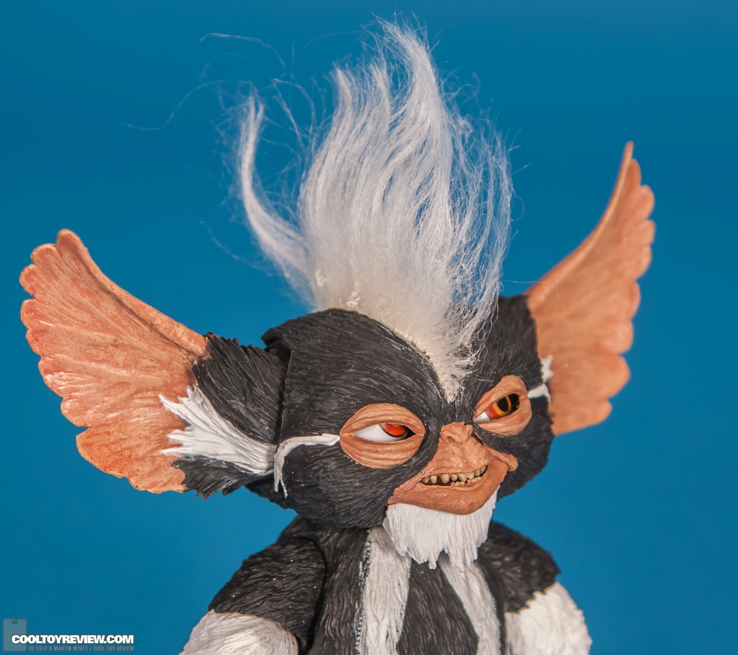 Gremlins_Series_2_Mohawk_NECA-06.jpg