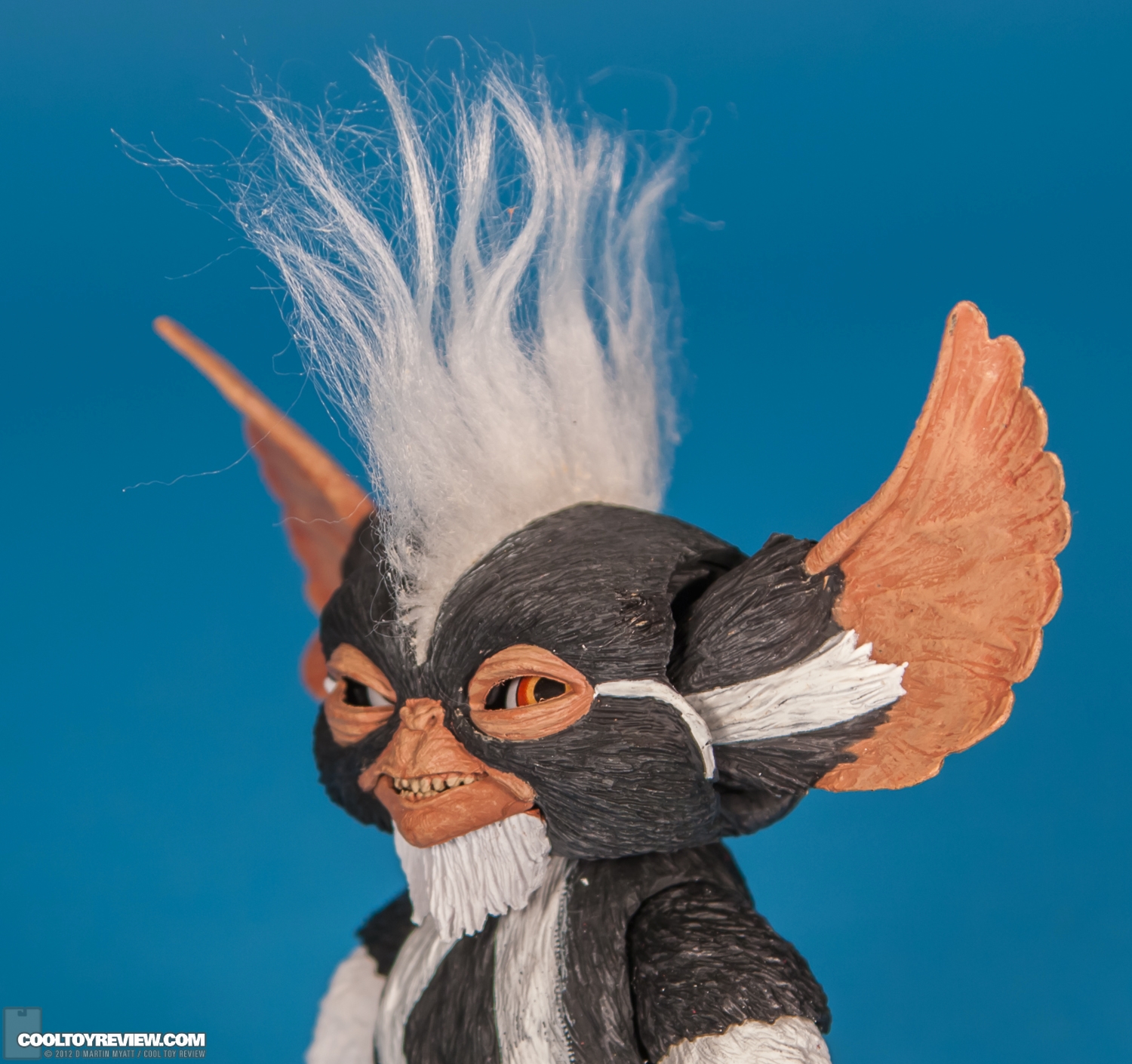 Gremlins_Series_2_Mohawk_NECA-07.jpg