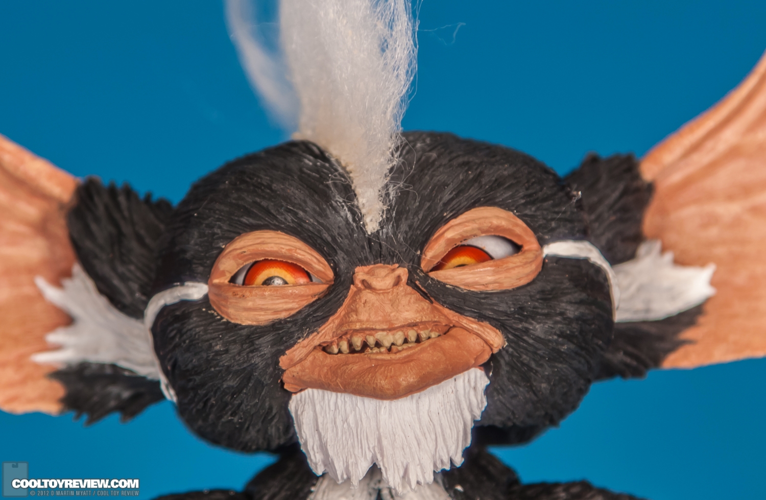 Gremlins_Series_2_Mohawk_NECA-09.jpg